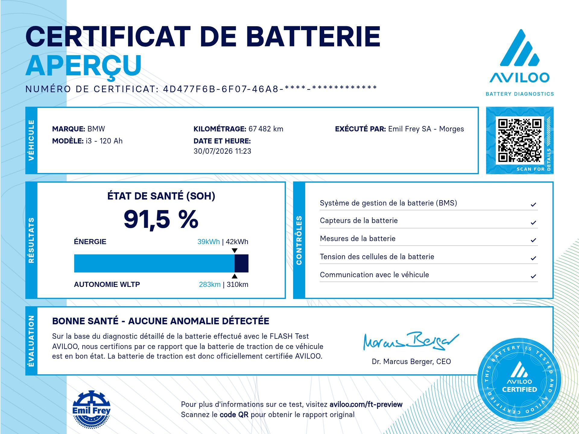 BMW i3 120 Ah-showroom-element-1