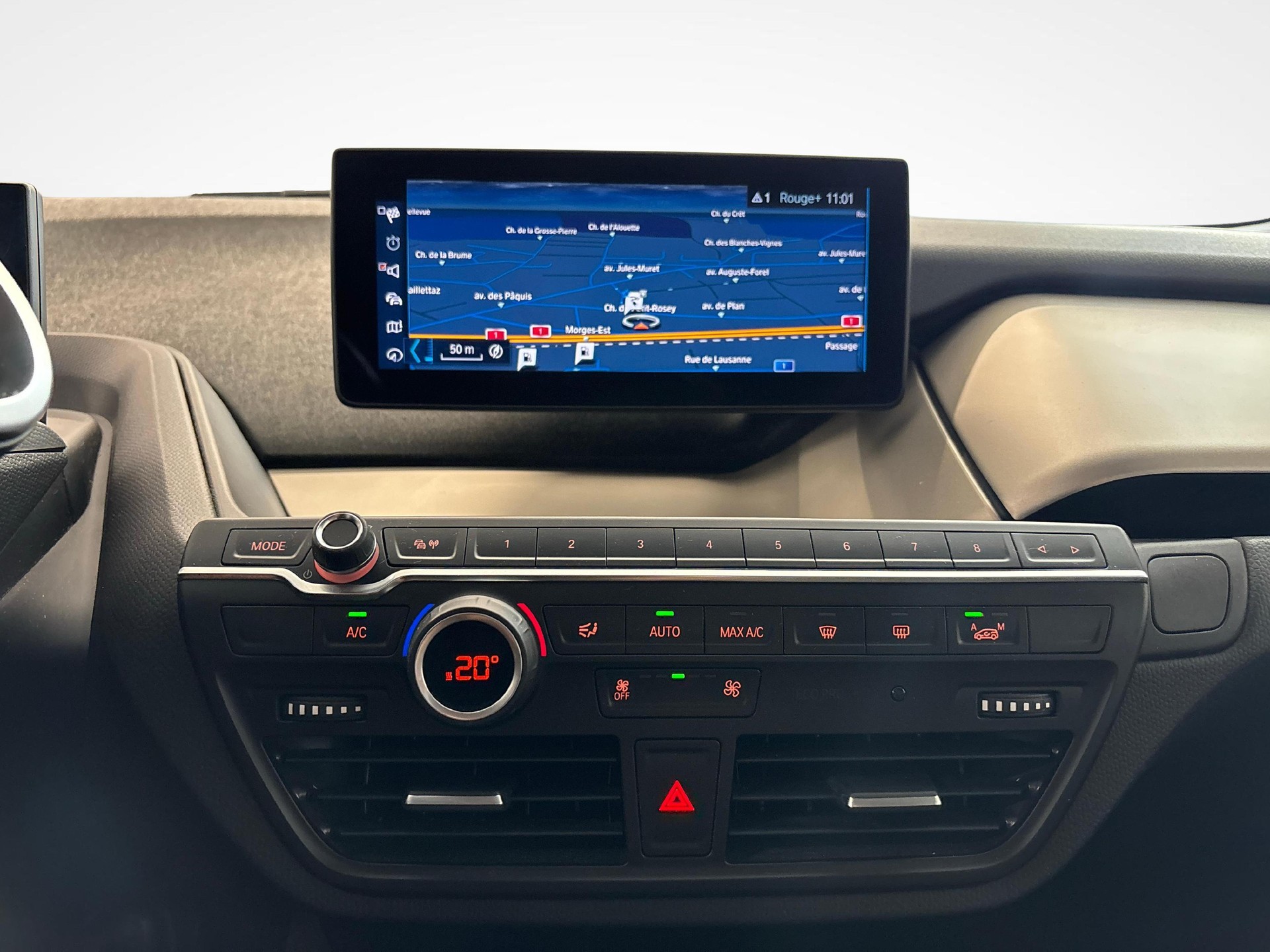 BMW i3 120 Ah-image-16