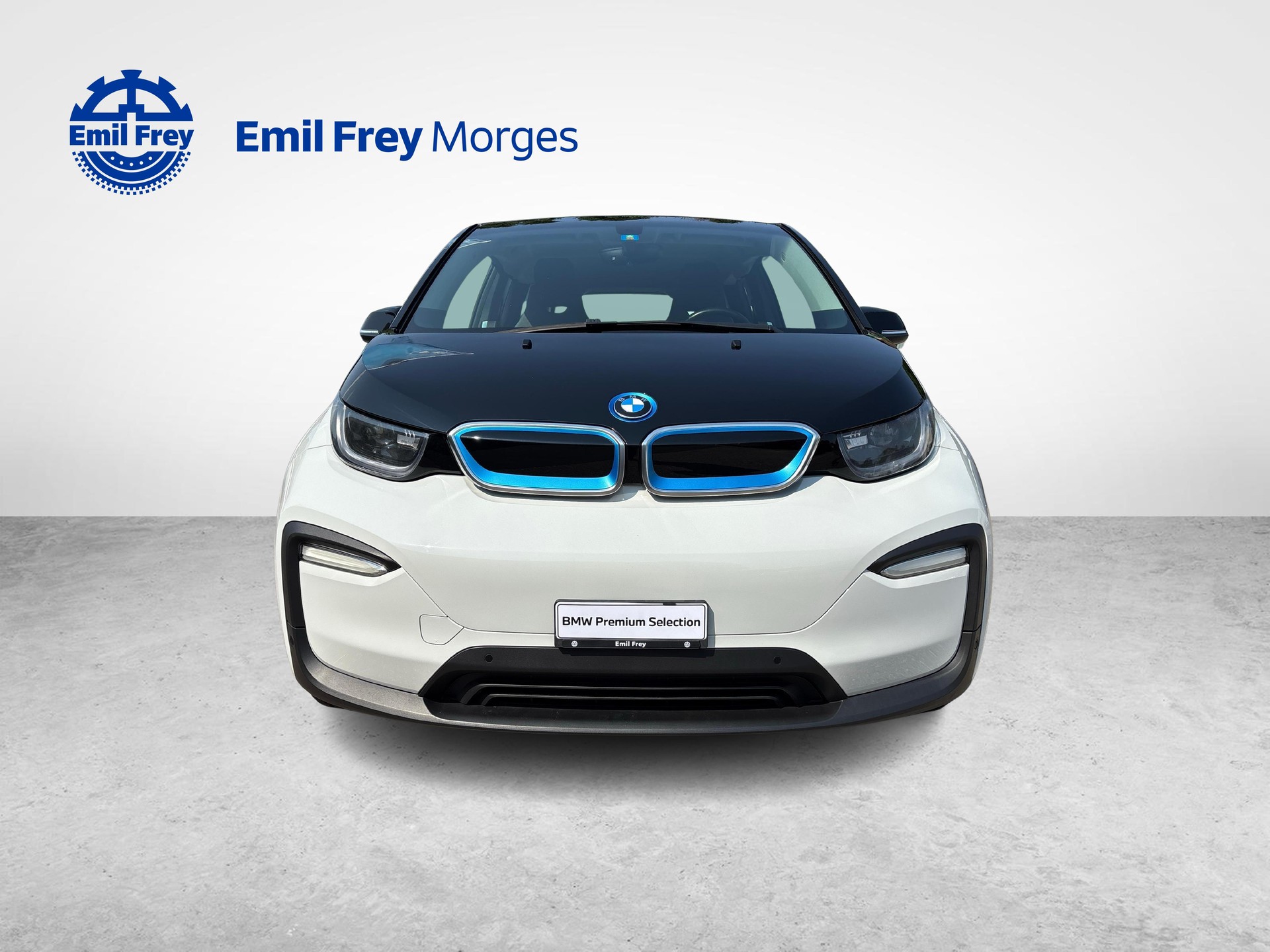BMW i3 120 Ah-image-8