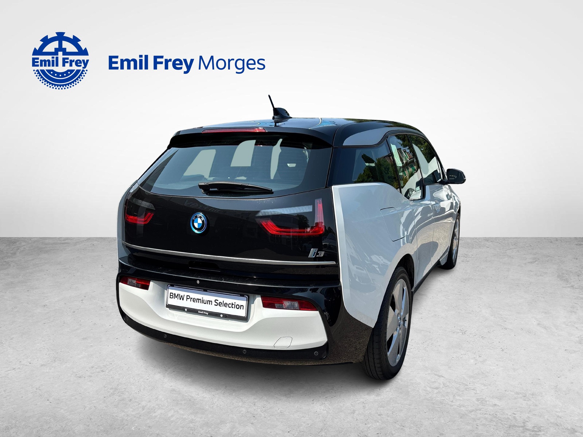 BMW i3 120 Ah-showroom-element-3