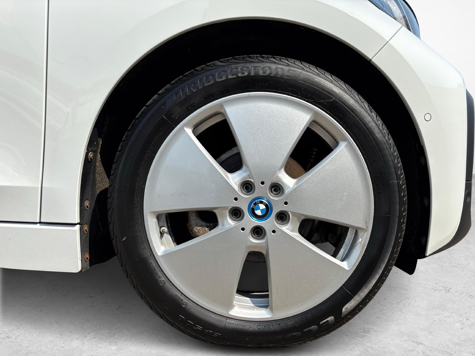 BMW i3 120 Ah-image-19