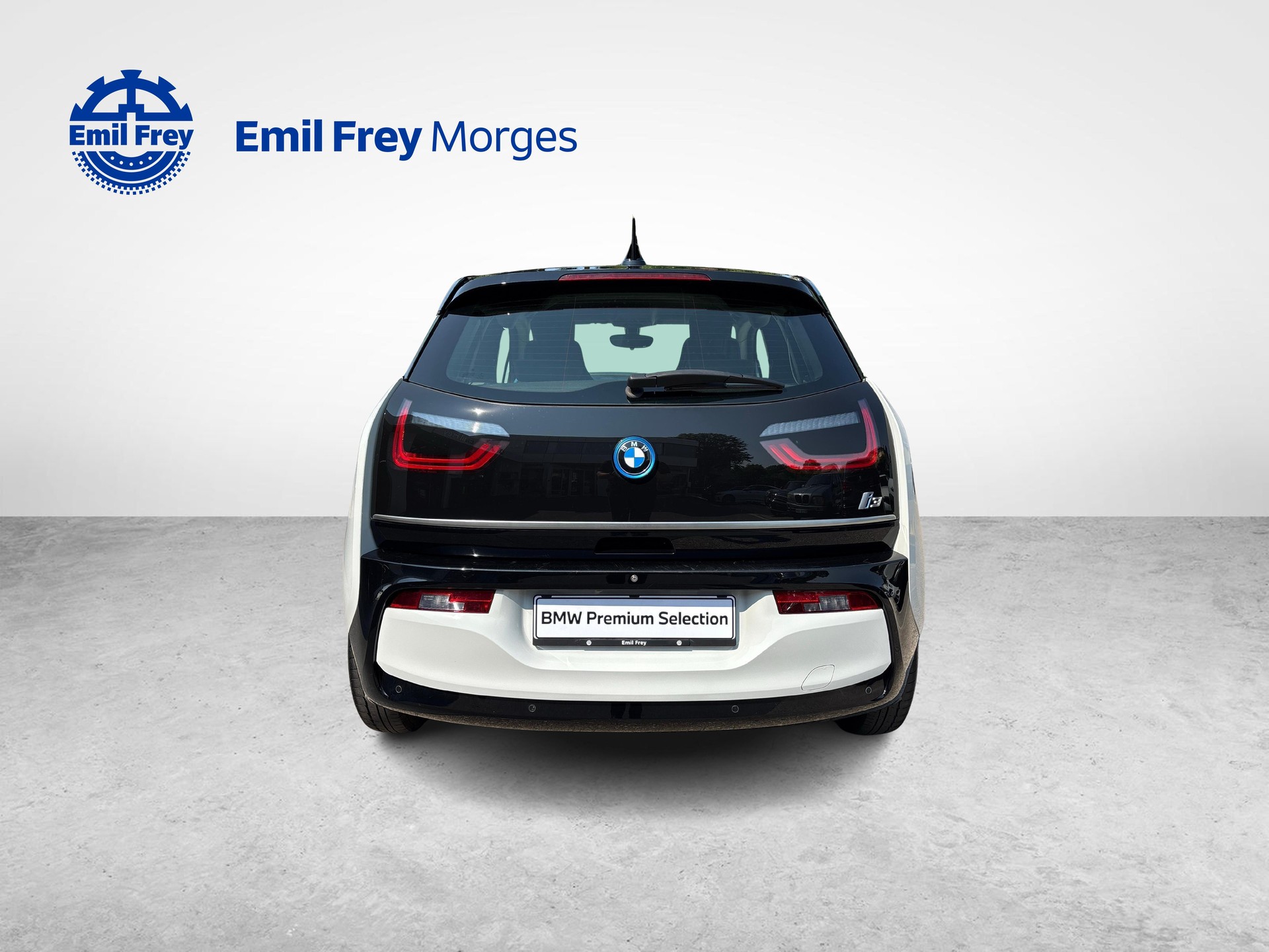 BMW i3 120 Ah-image-4