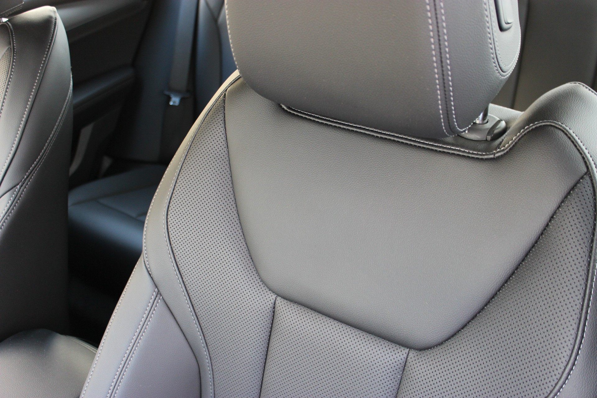 BMW X3 xDrive 30e M Sport-image-9