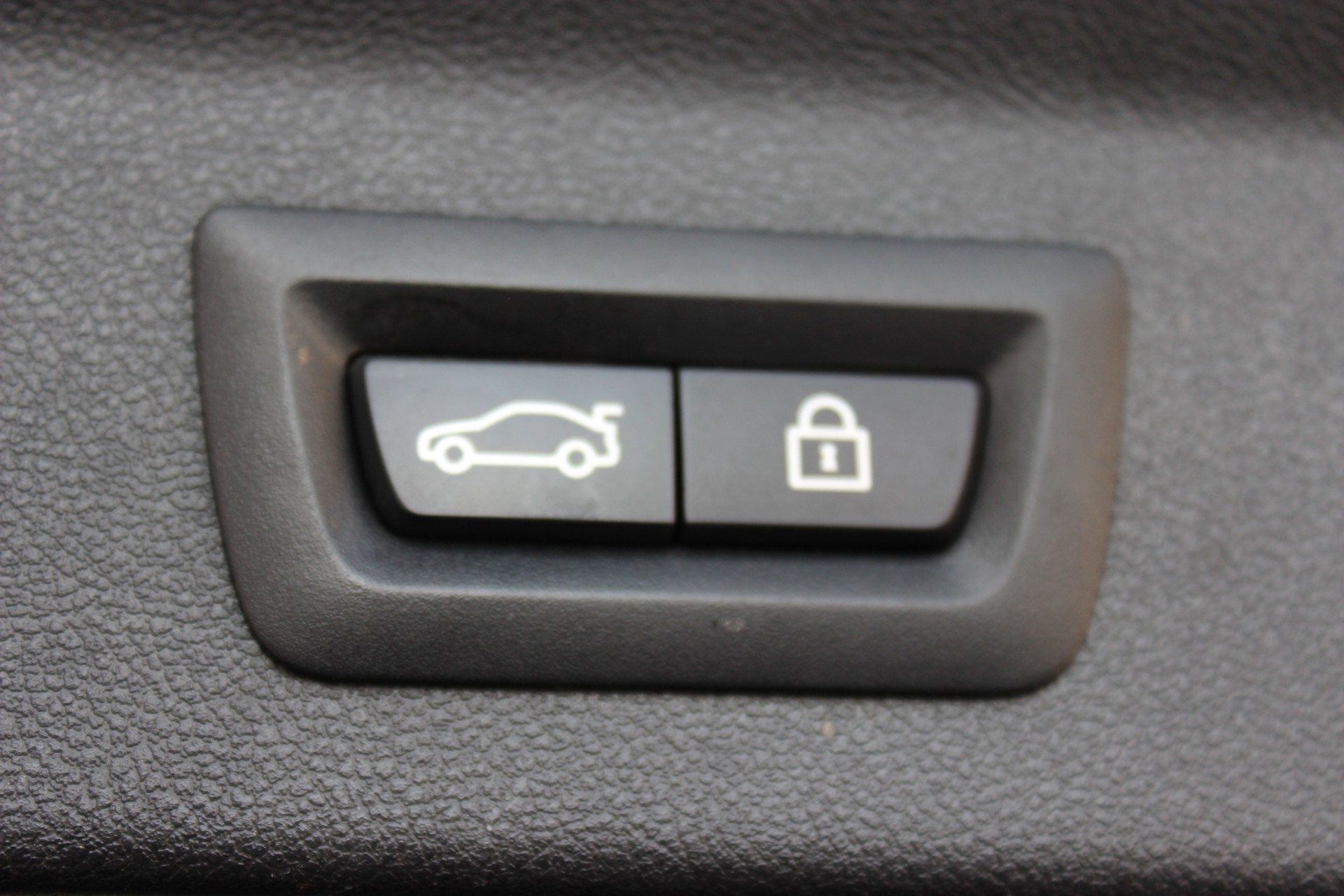 BMW X3 xDrive 30e M Sport-image-7
