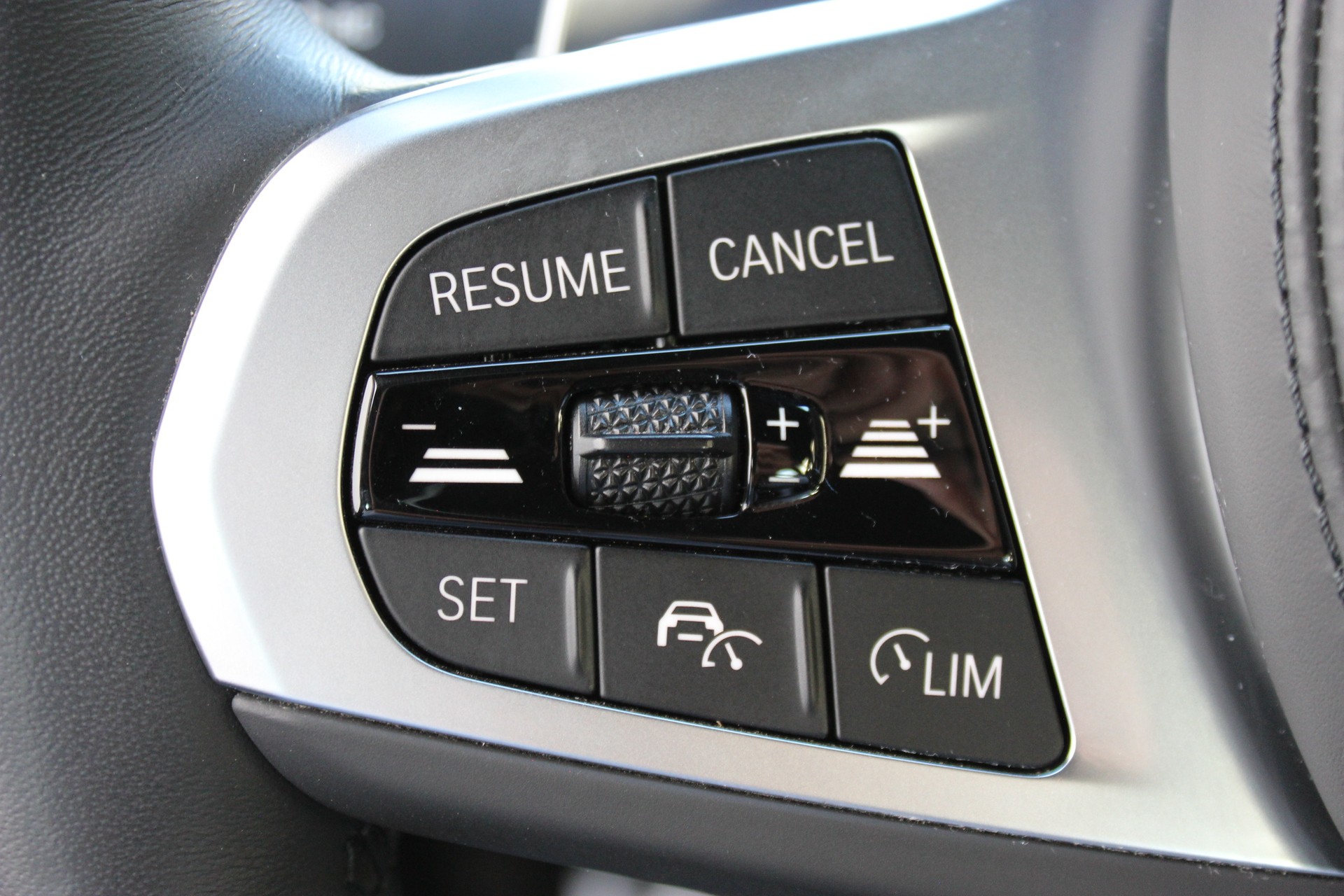 BMW X3 xDrive 30e M Sport-image-26