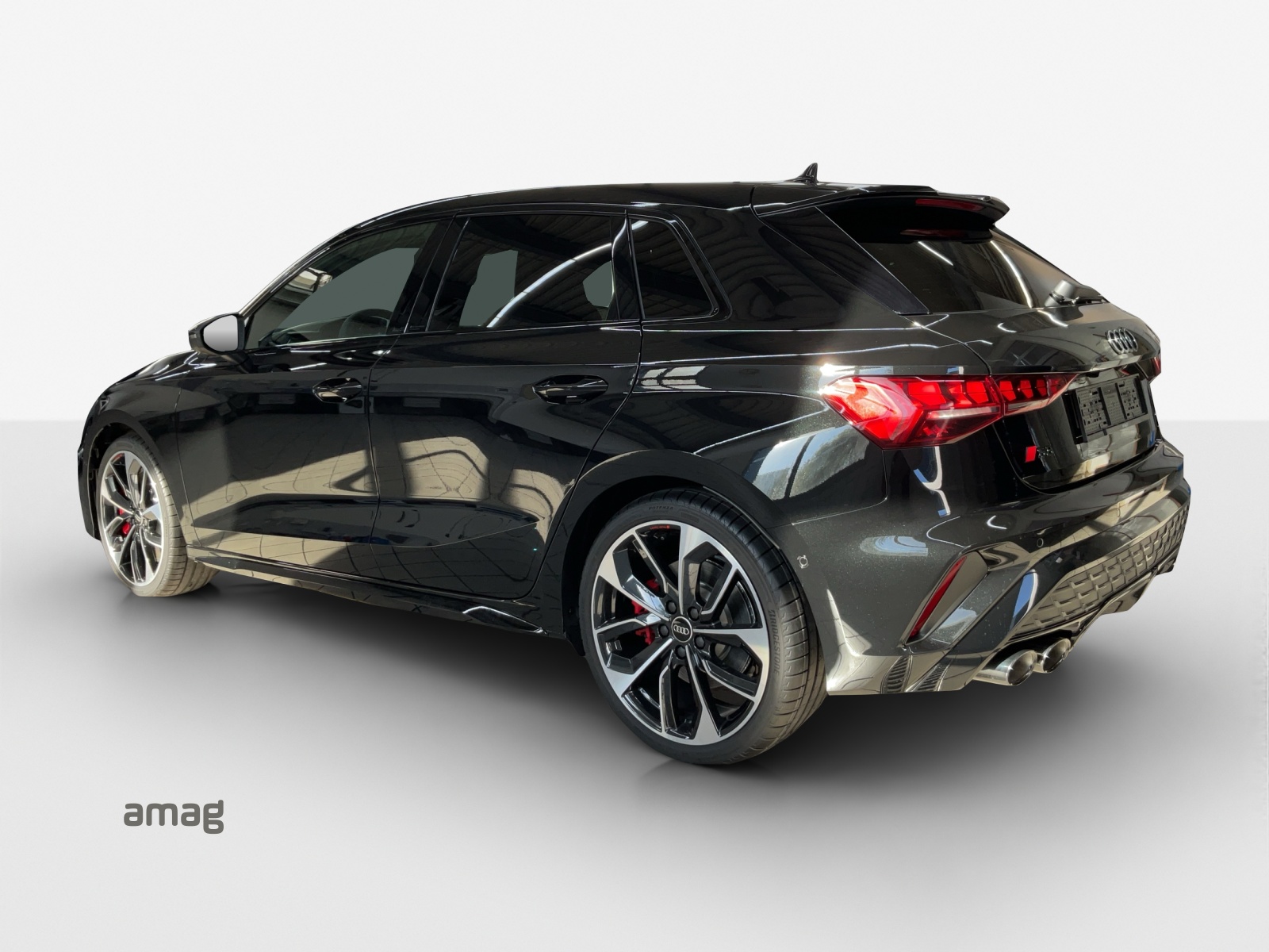 AUDI S3 Sportback TFSI quattro S-tronic-showroom-element-2