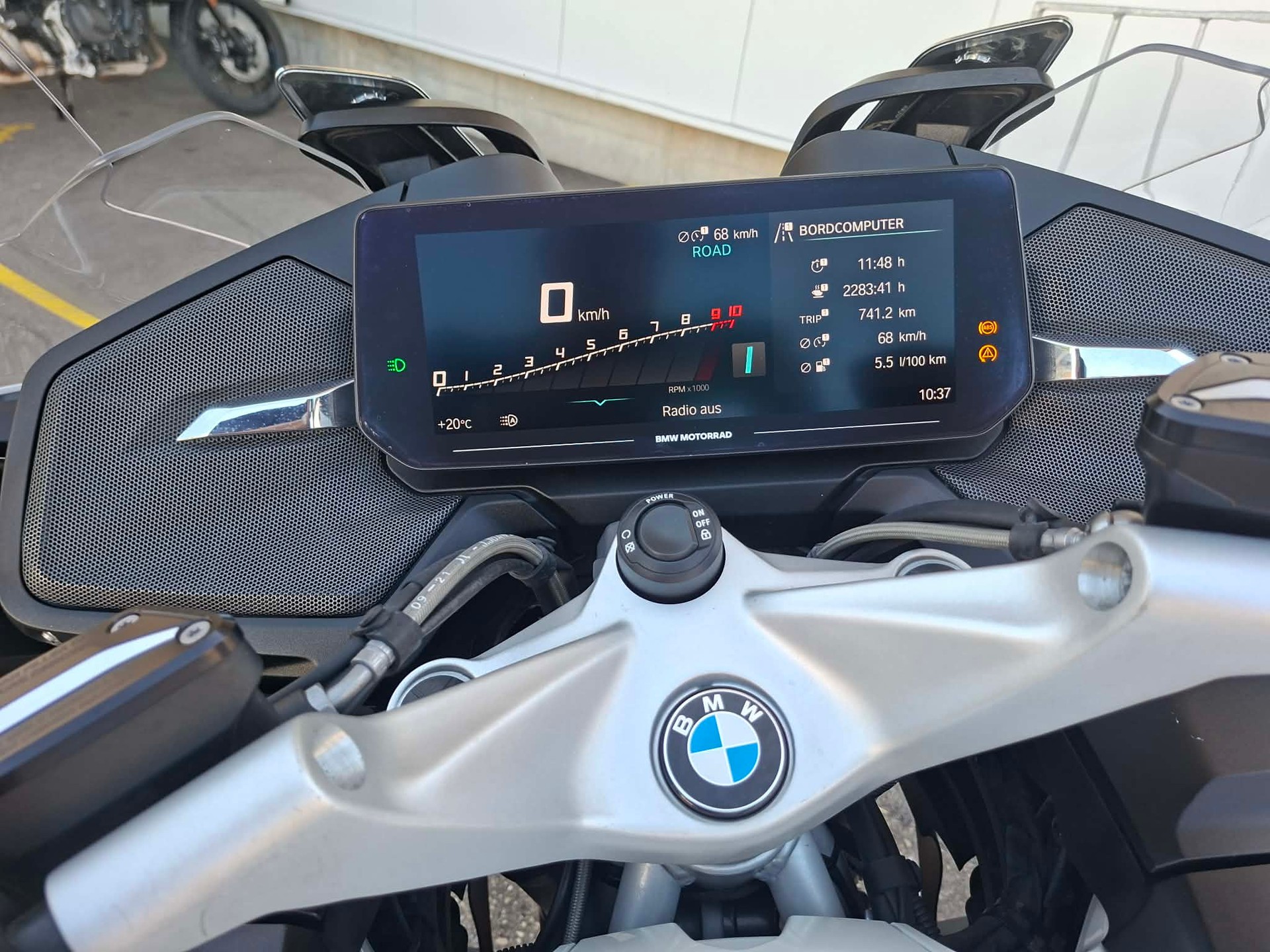 BMW R 1250 RT-image-3