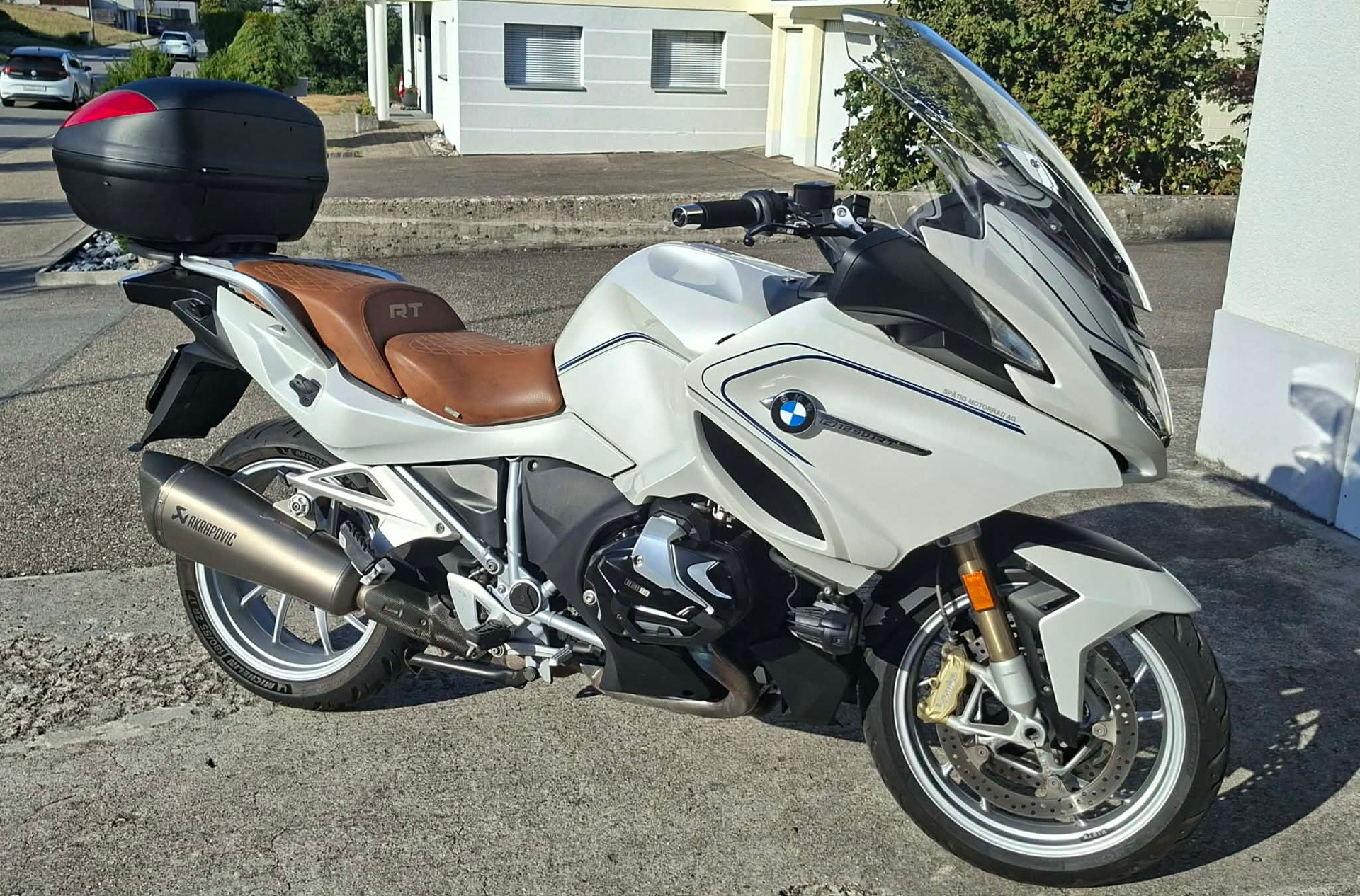 BMW R 1250 RT-image-1