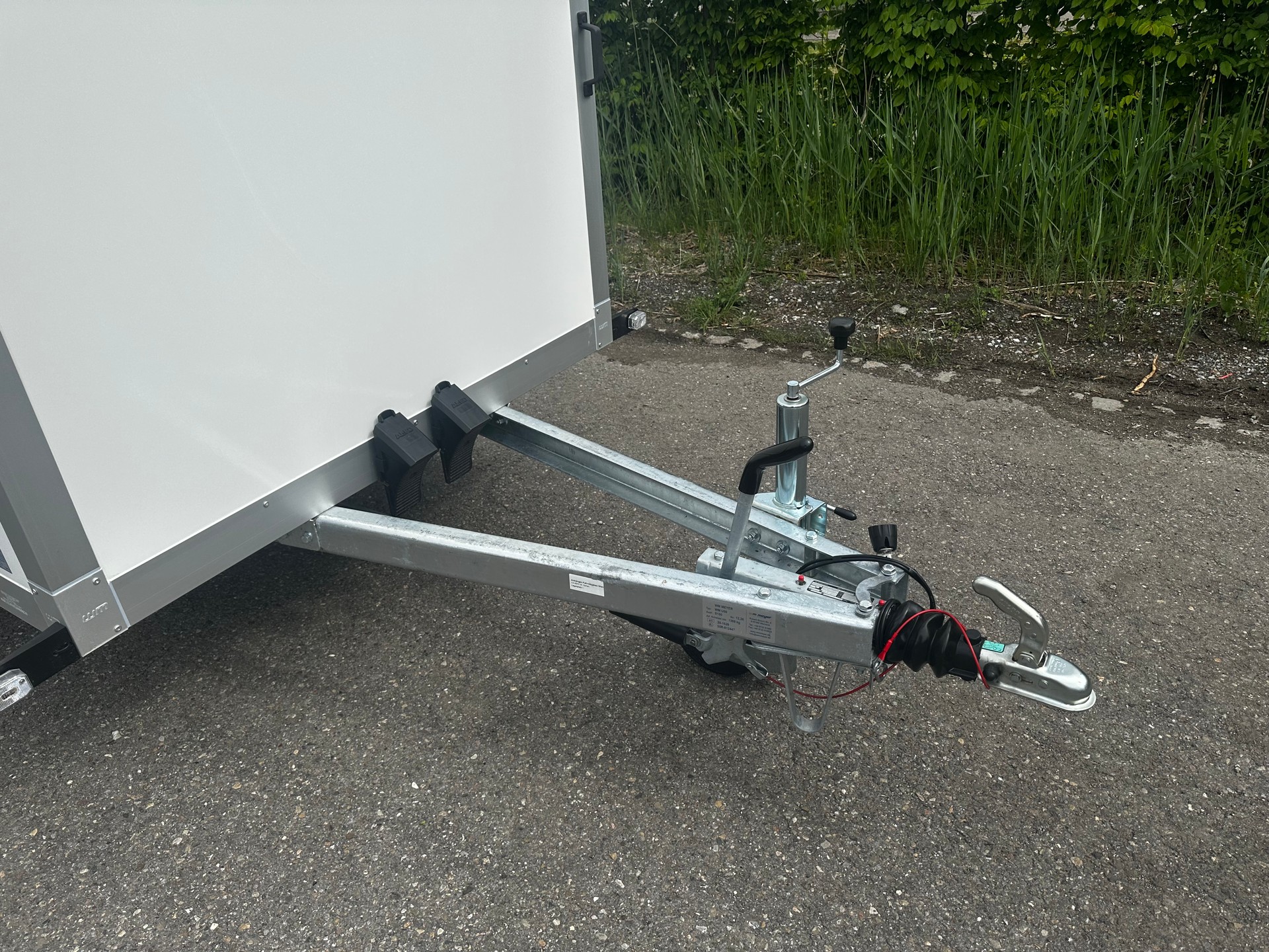 WM MEYER AZ 1325/126 S35 HK-image-16