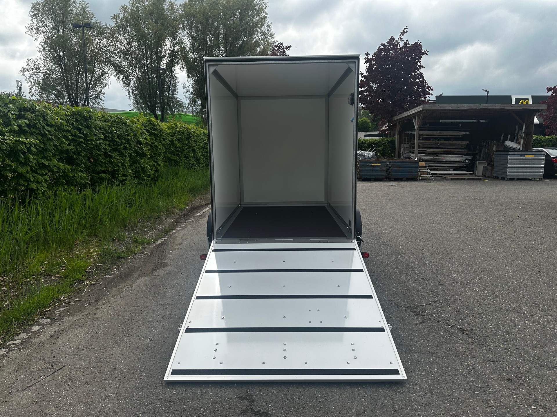 WM MEYER AZ 1325/126 S35 HK-showroom-element-1