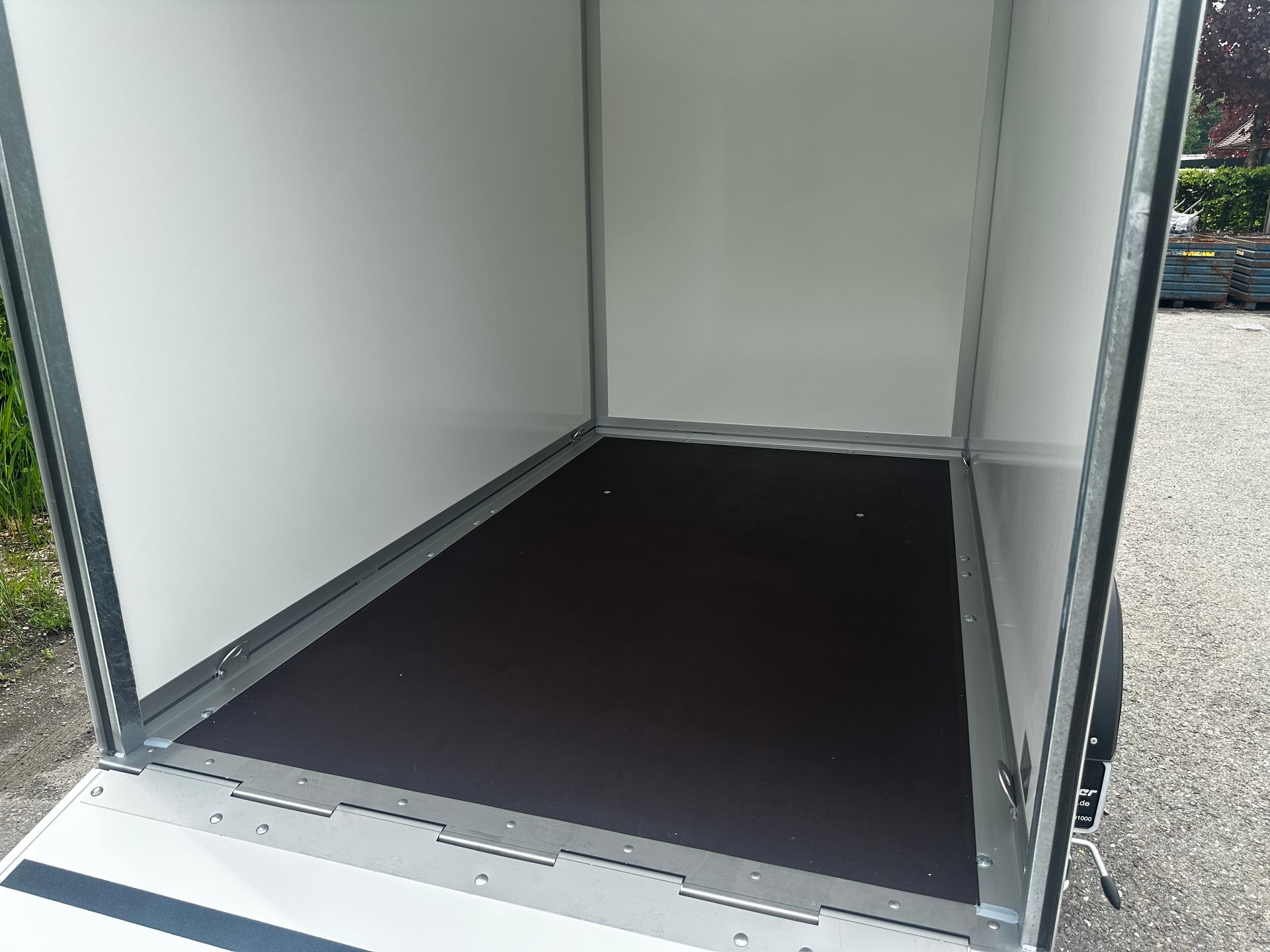 WM MEYER AZ 1325/126 S35 HK-image-13