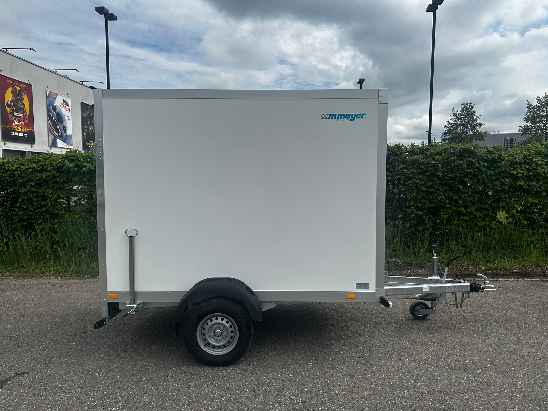WM MEYER AZ 1325/126 S35 HK-showroom-element-3