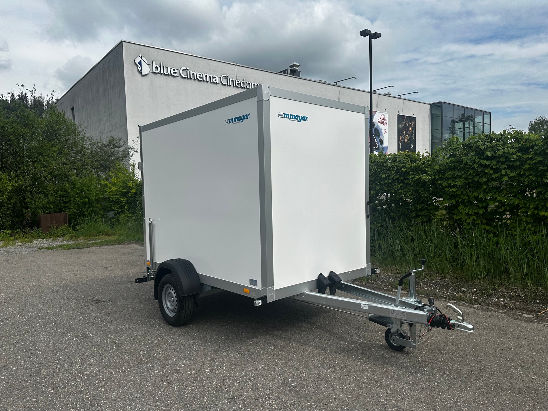 WM MEYER AZ 1325/126 S35 HK-showroom-element-2