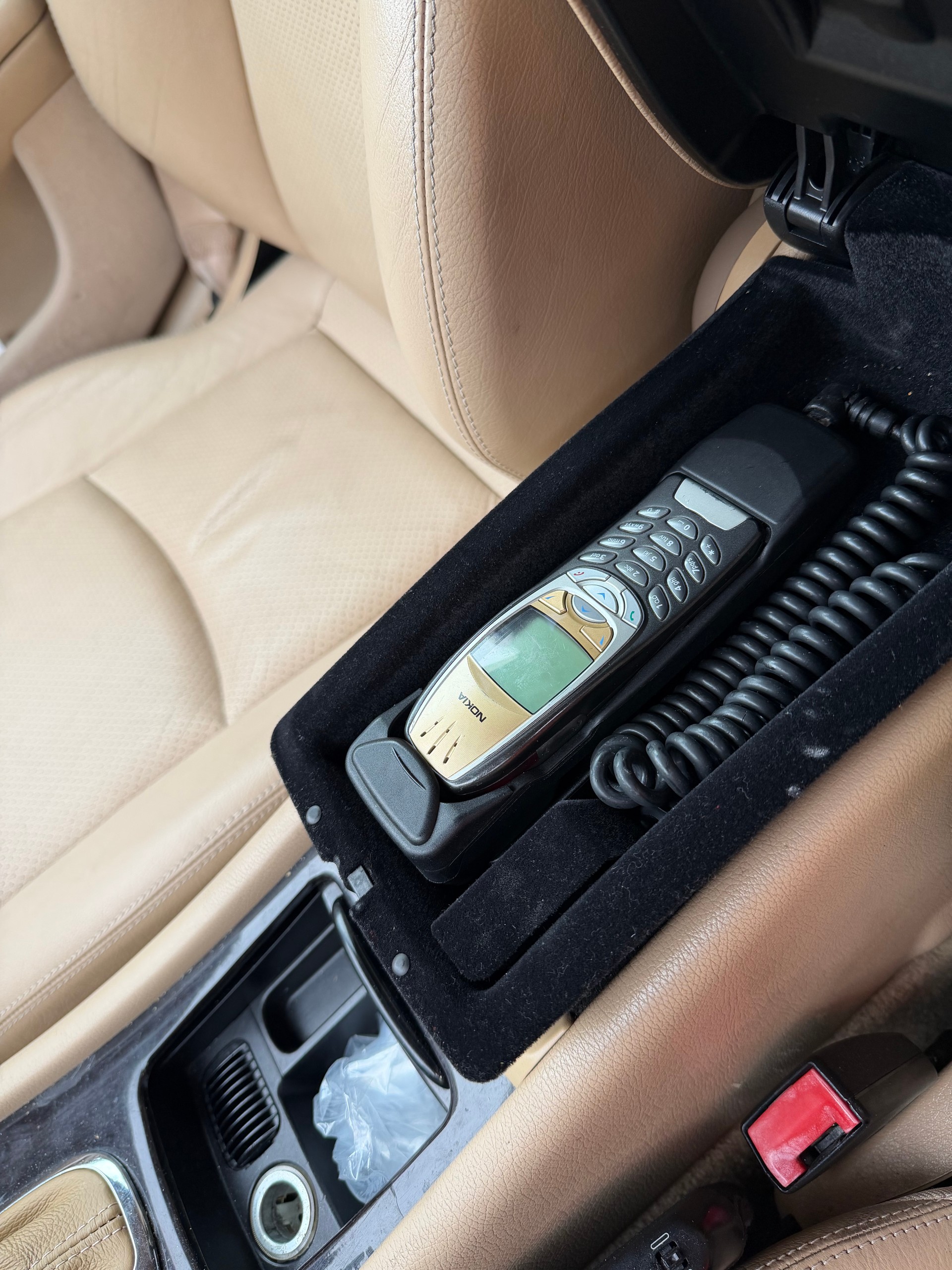 MERCEDES-BENZ C 320 Elégance Automatic-image-8
