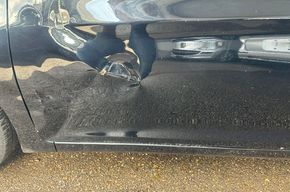 HYUNDAI ELANTRA 1.6-image-7