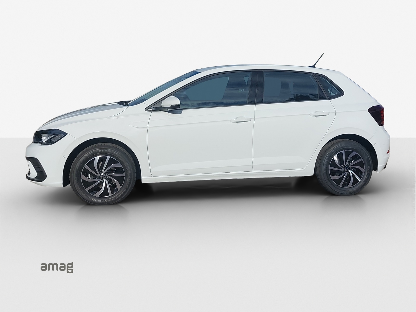 VW Polo 1.0 TSI Life DSG-showroom-element-1