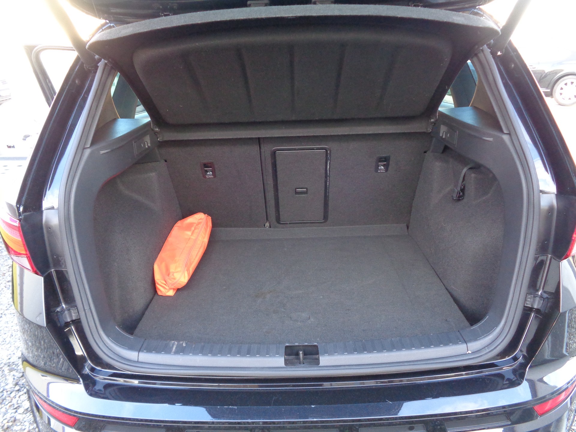 CUPRA Ateca 2.0TSI 4Drive DSG-image-6
