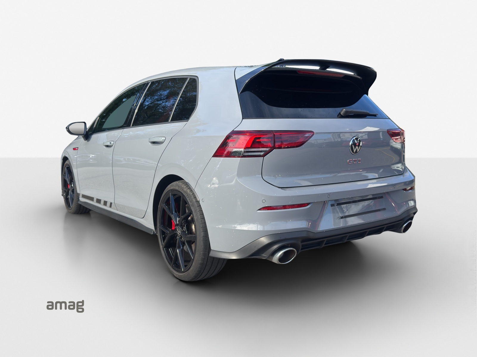 VW Golf 2.0 TSI GTI Clubsport DSG-showroom-element-2