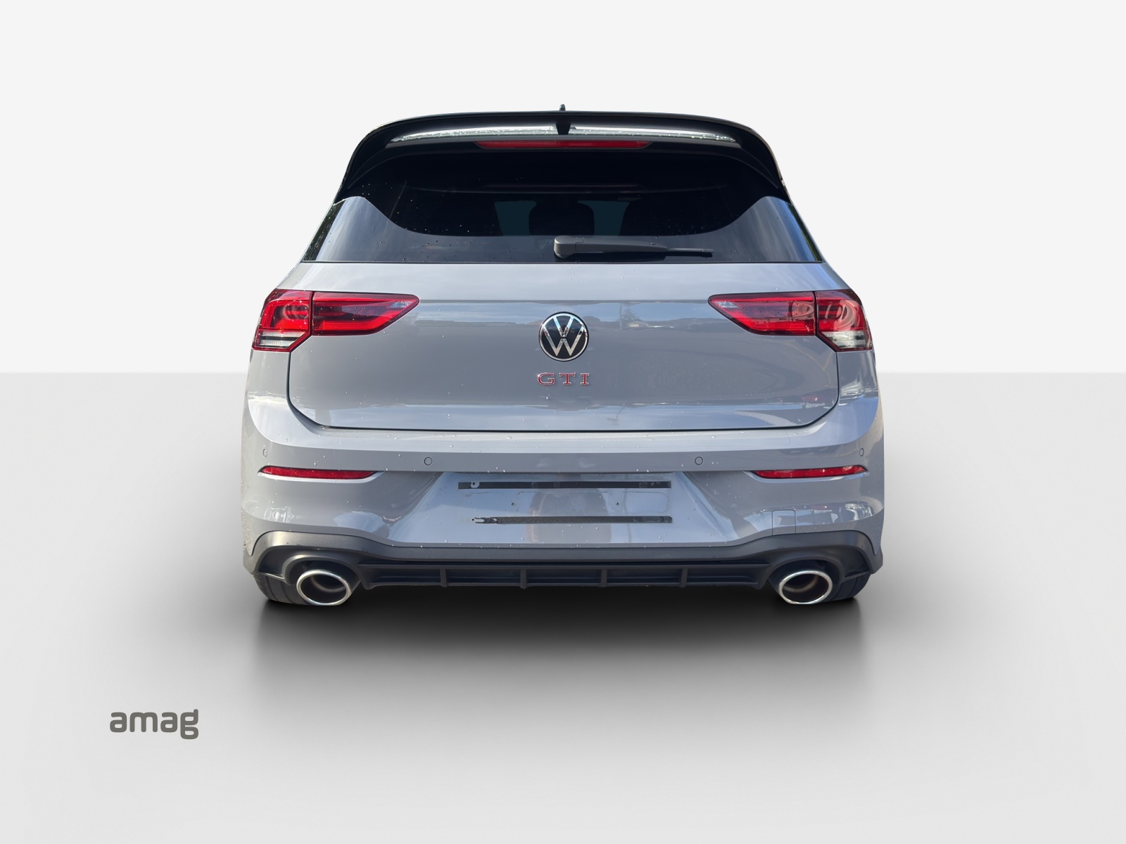 VW Golf 2.0 TSI GTI Clubsport DSG-showroom-element-3