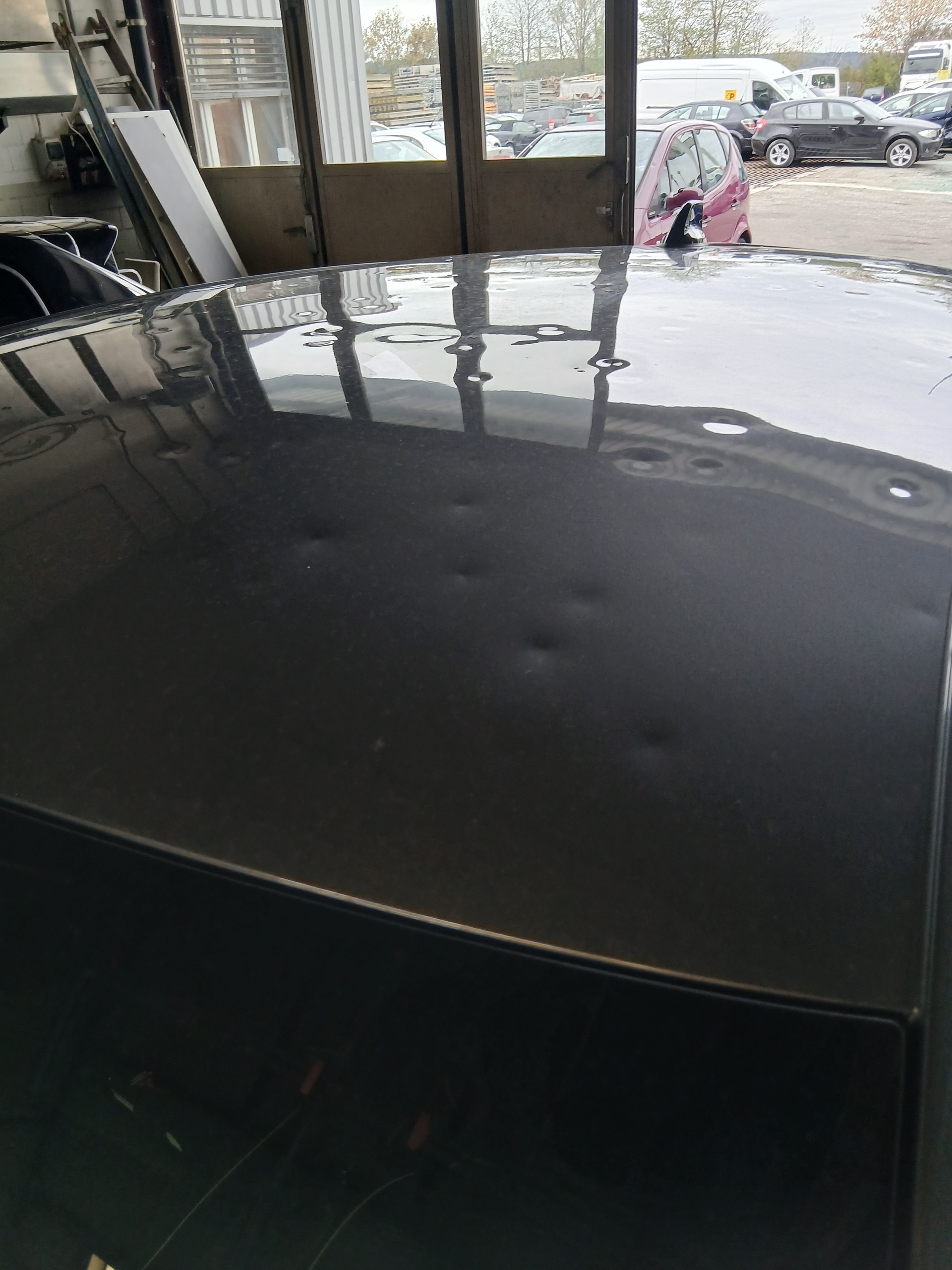 MITSUBISHI COLT 1.6 HEV Invite-image-8