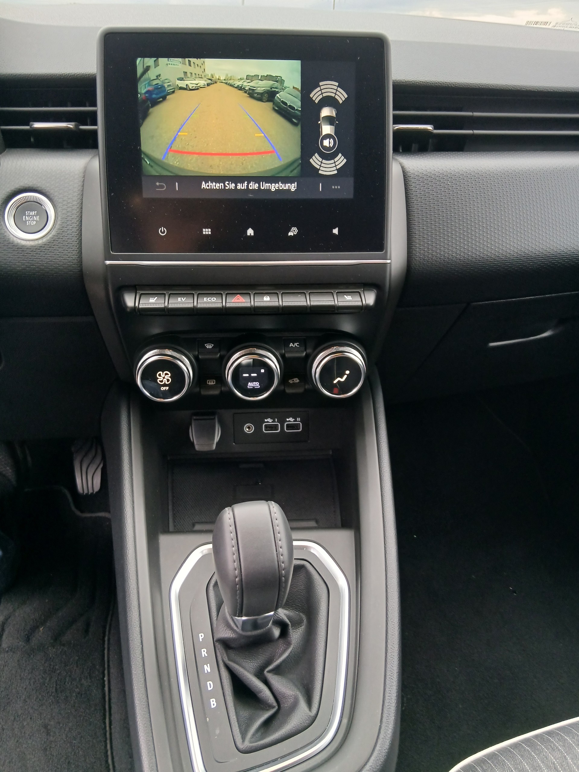 MITSUBISHI COLT 1.6 HEV Invite-image-5