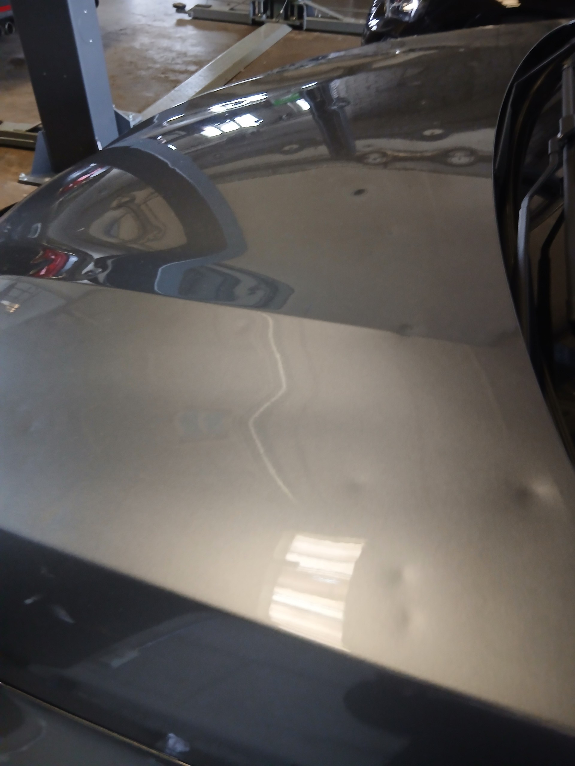 MITSUBISHI COLT 1.6 HEV Invite-image-9