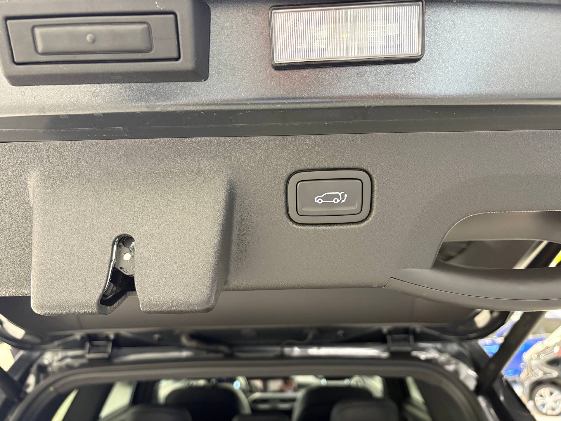 KIA EV5 81 kWh GT-Line 4x4-image-14