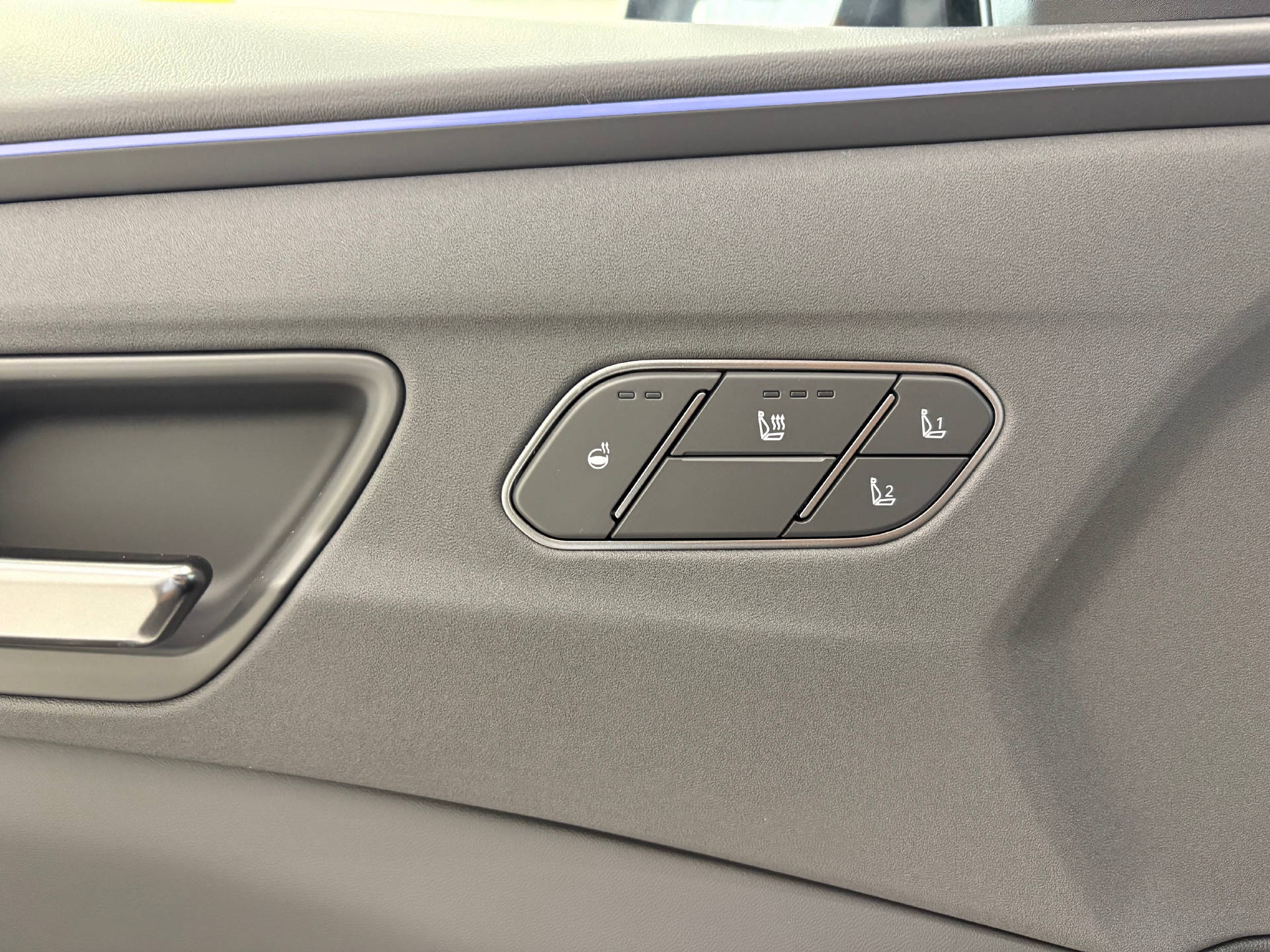 KIA EV5 81 kWh GT-Line 4x4-image-9