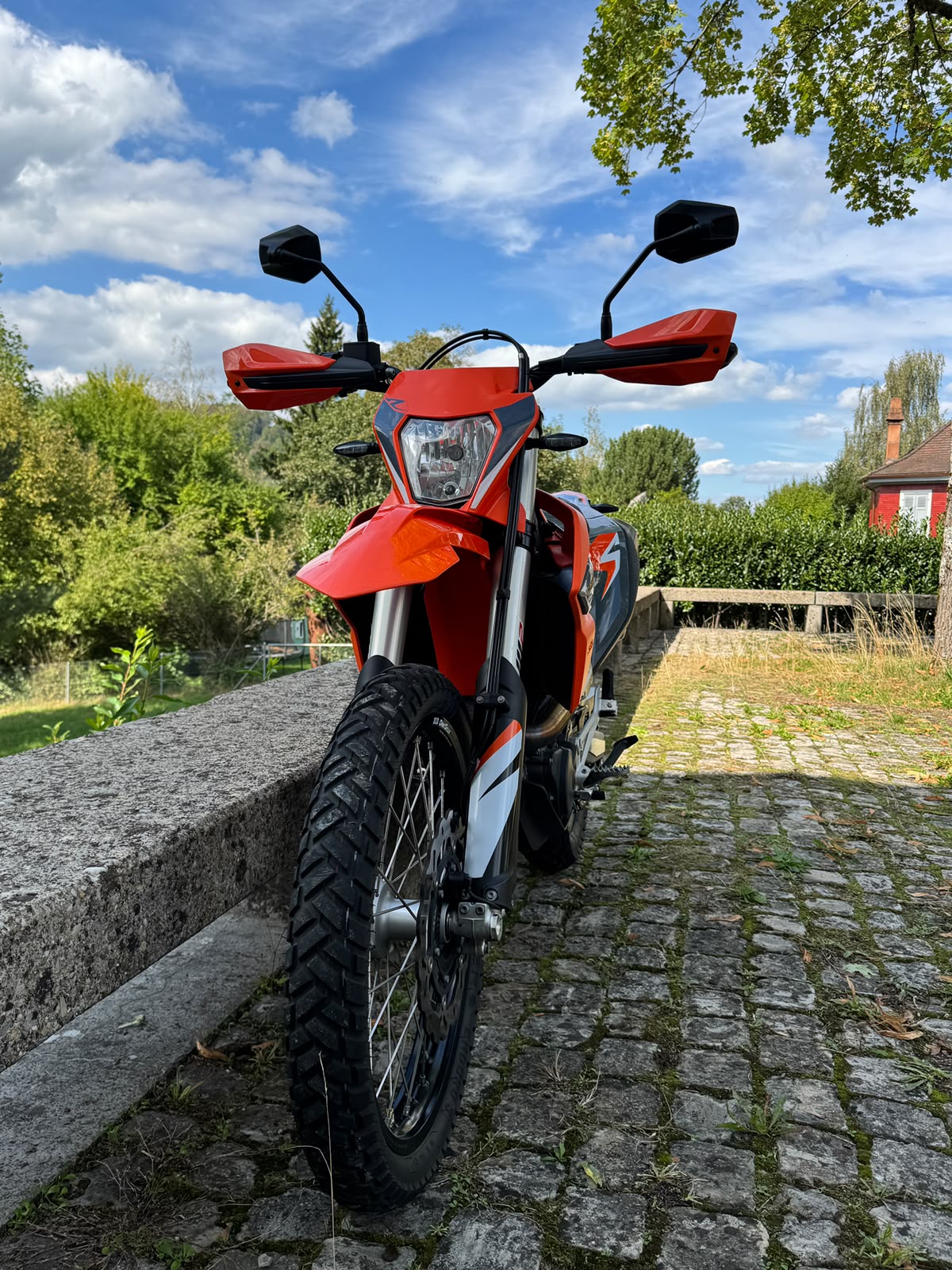 KTM 690 SMC R-image-3