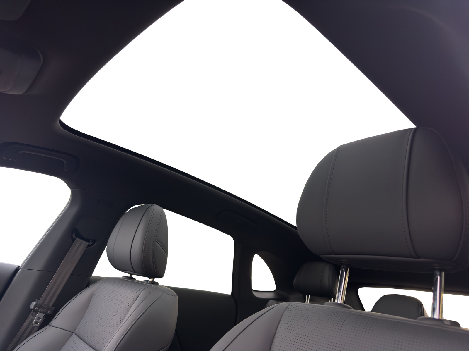 LEAPMOTOR B05 EV-image-12