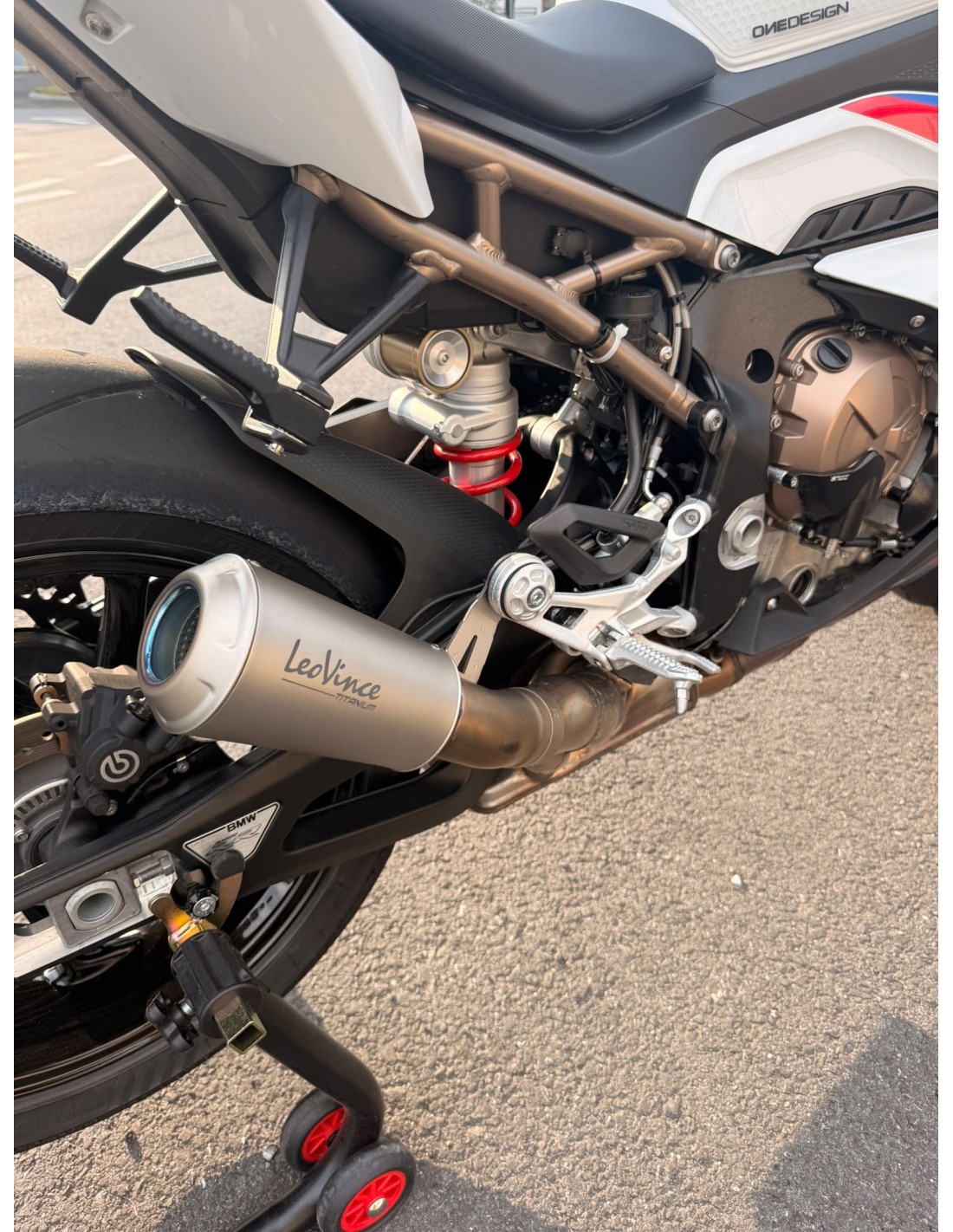 BMW S 1000 RR AVEC CARBON-image-5