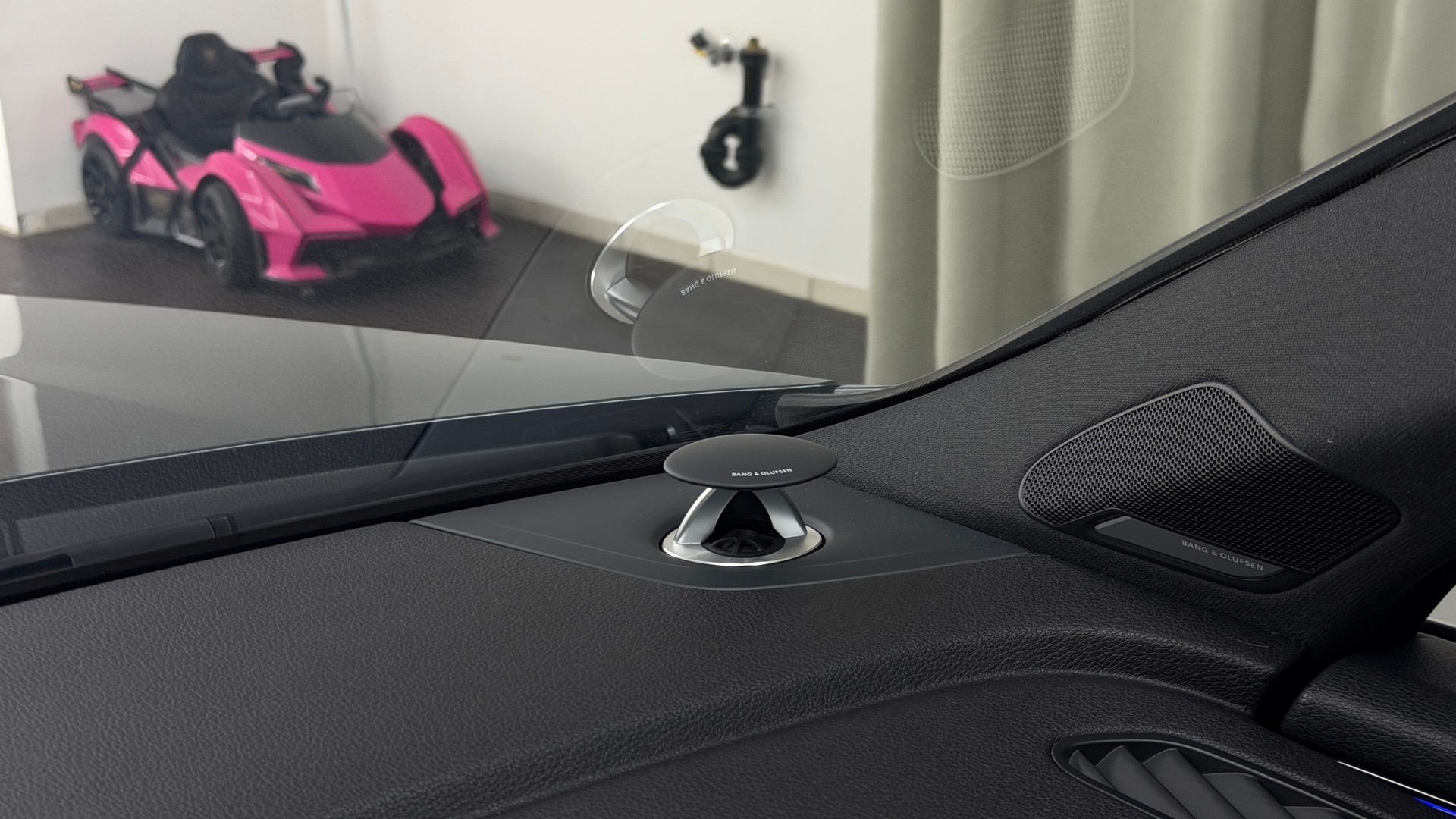 AUDI Q7 3.0 TDI ultra quattro tiptronic-image-19