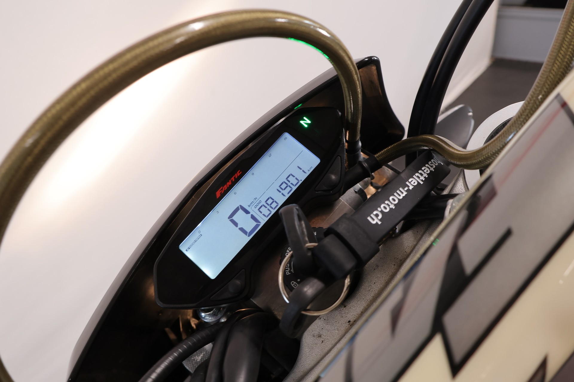 FANTIC XMF 125 Performance-image-6