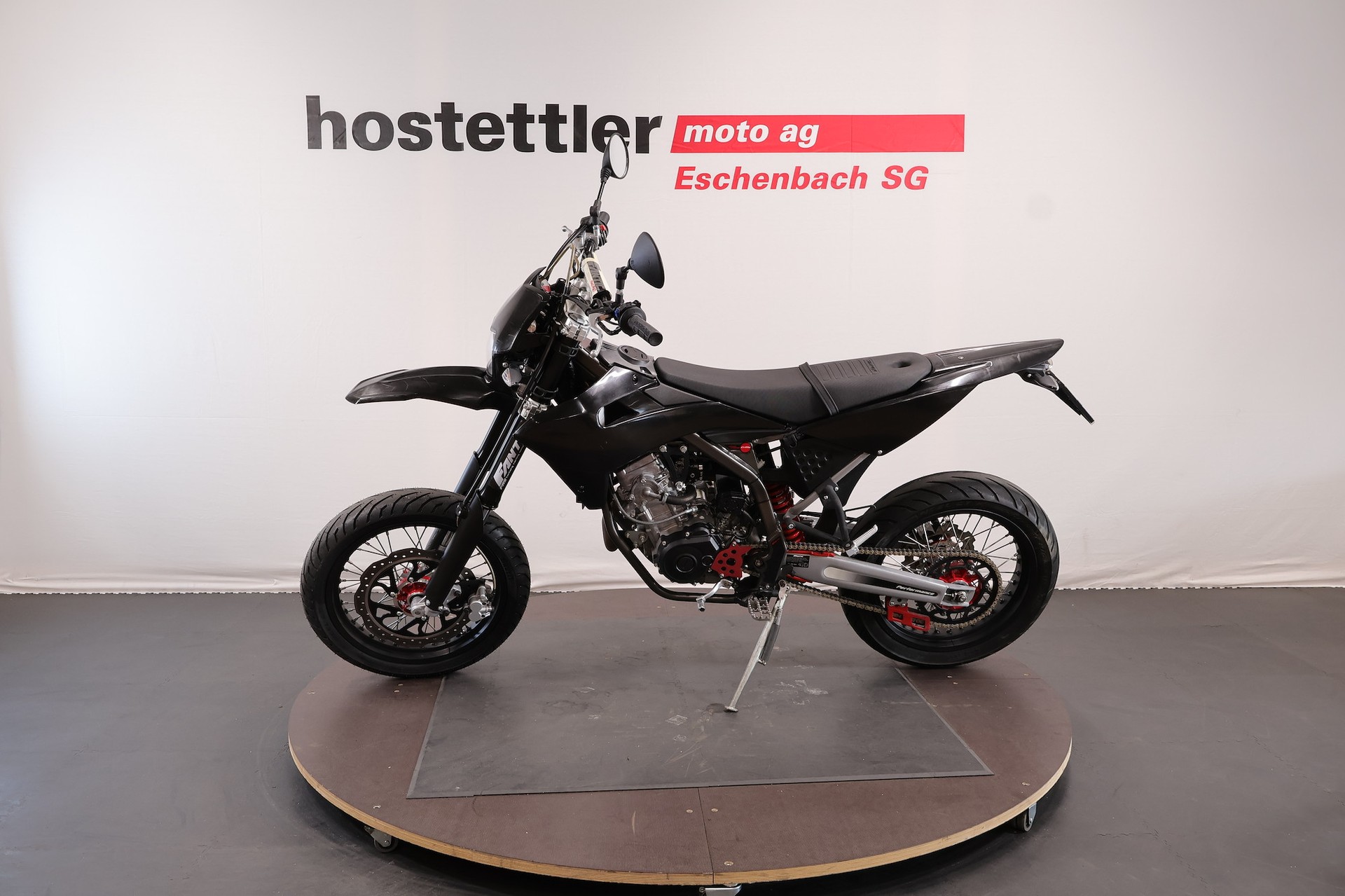 FANTIC XMF 125 Performance-image-4