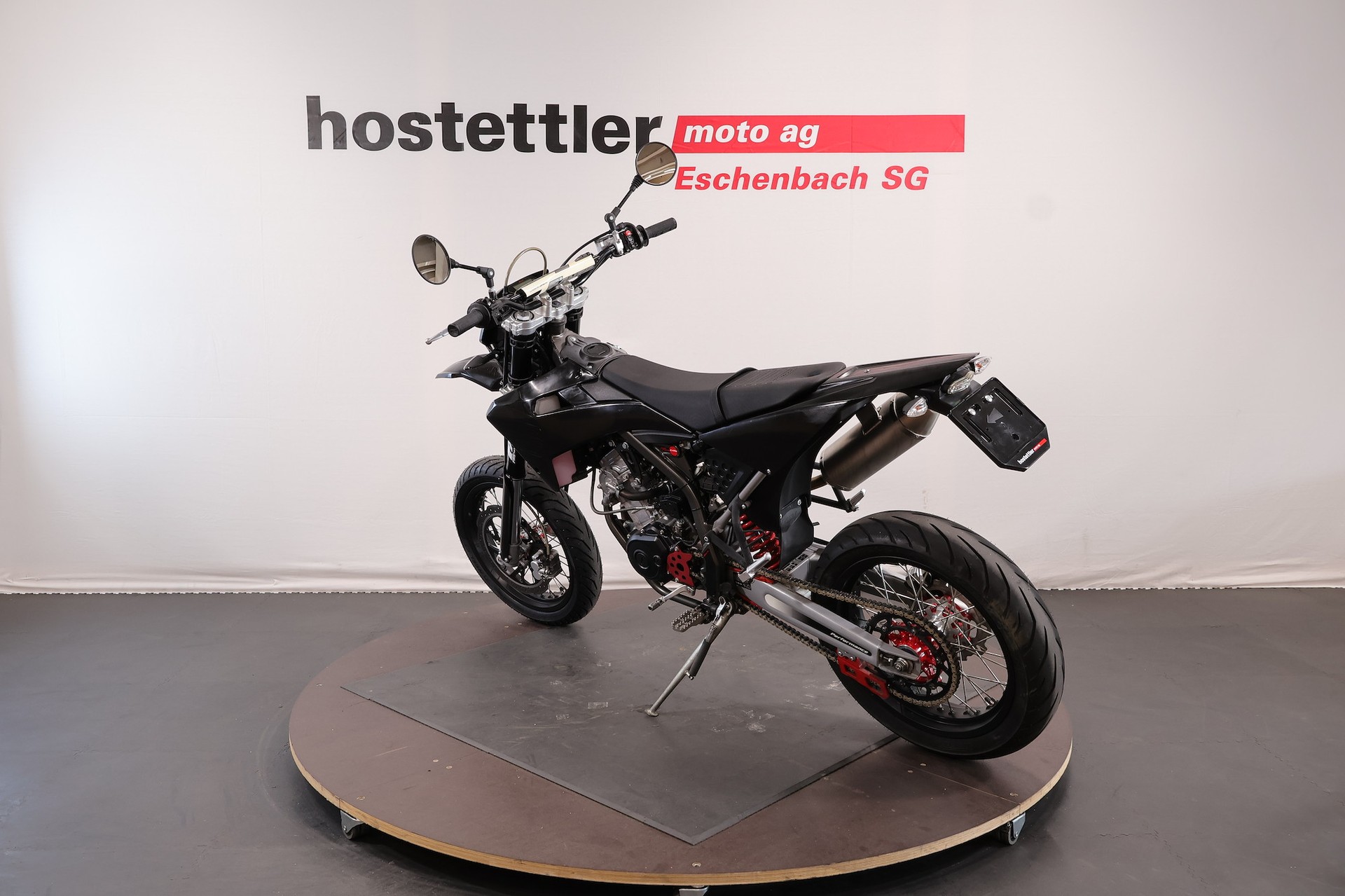 FANTIC XMF 125 Performance-image-3