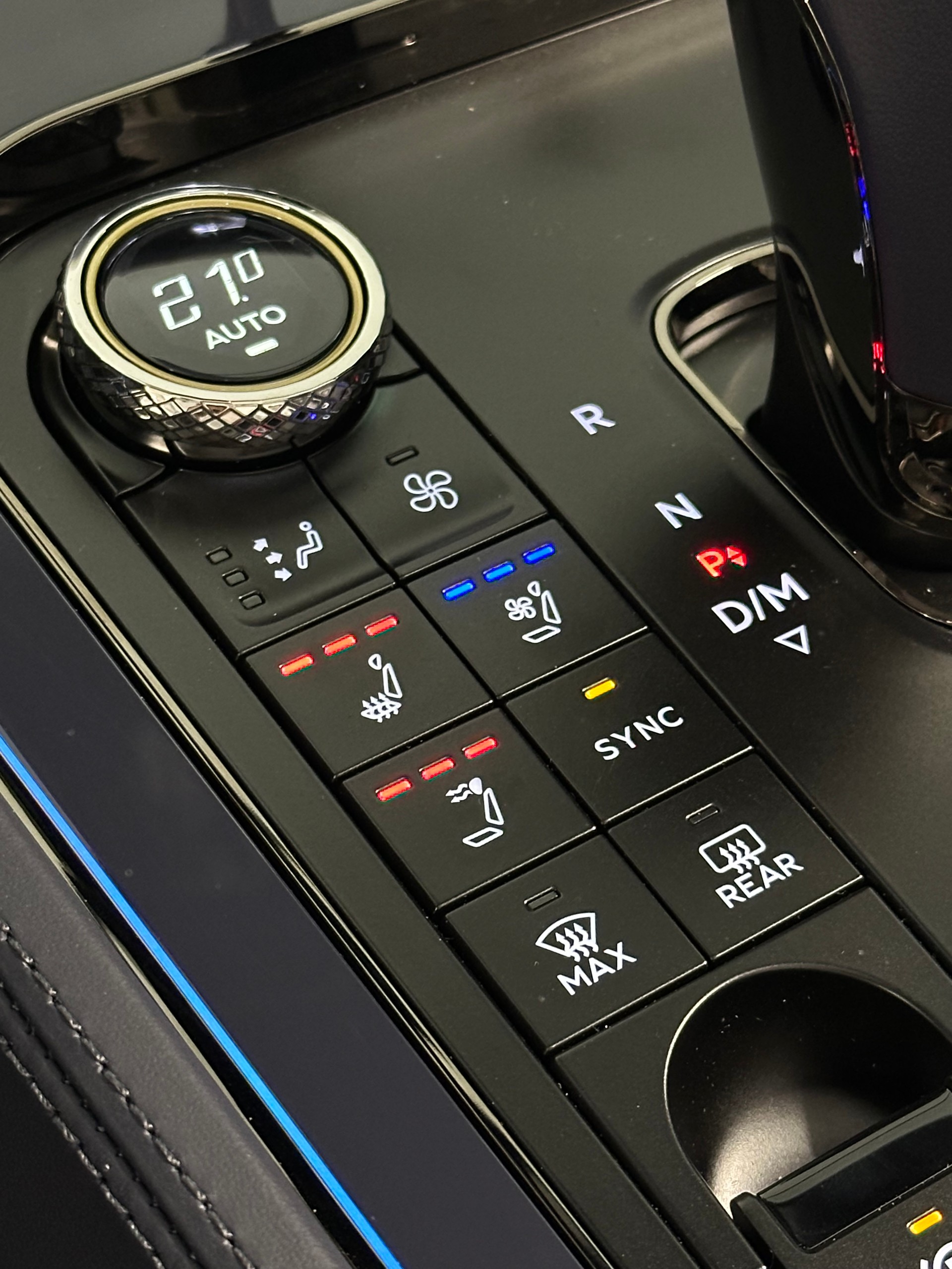 BENTLEY Continental GTC 4.0 V8 First Edition 782ch-image-21