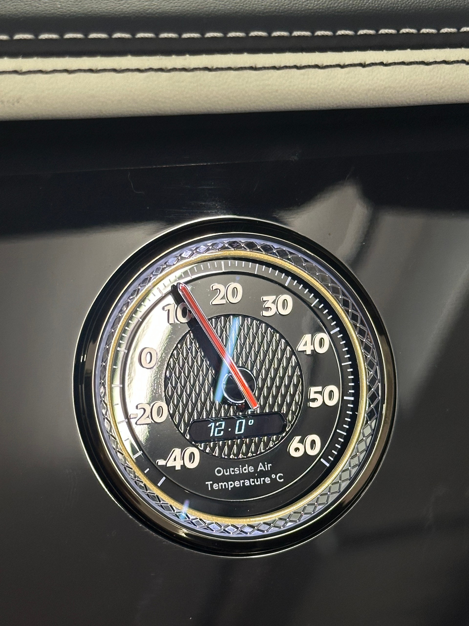 BENTLEY Continental GTC 4.0 V8 First Edition 782ch-image-23