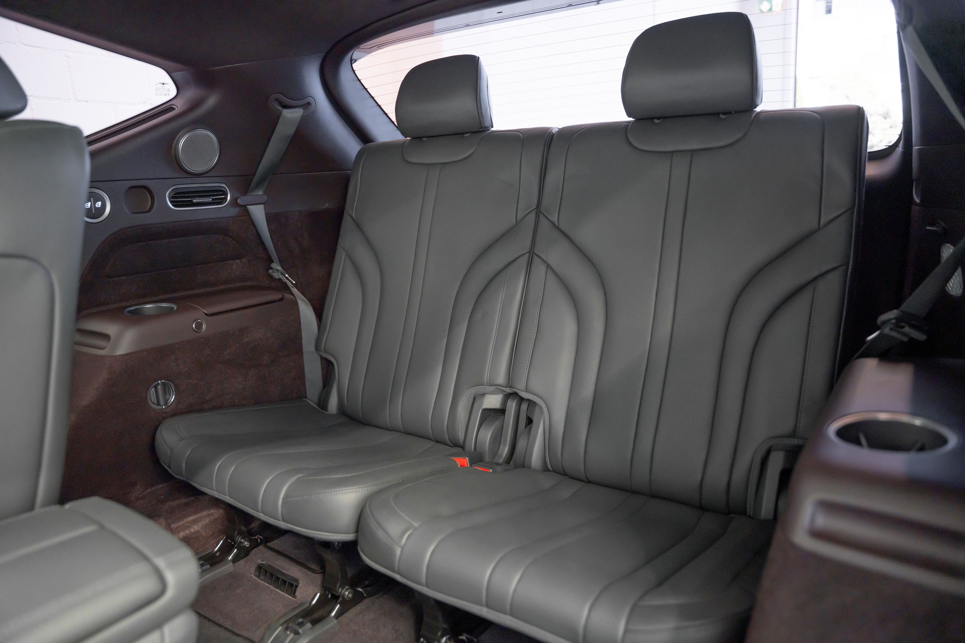 GENESIS GV80 3.0 CRDI Luxus Plus 6 Seater AT8 AWD-image-7
