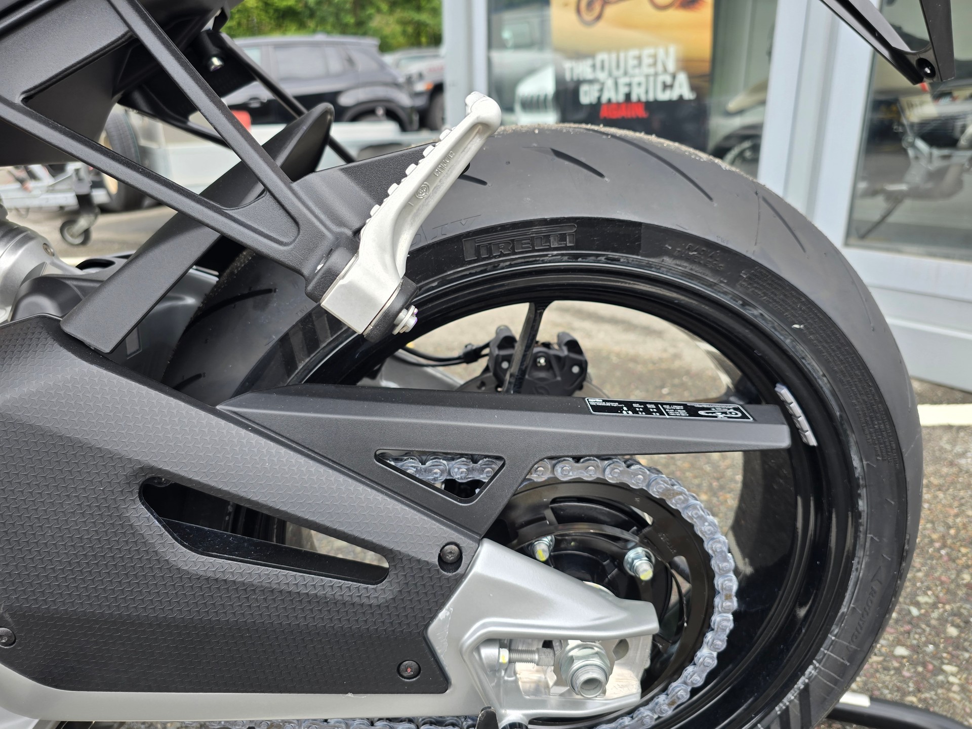 APRILIA RS 660 (35kW) Factory-image-12