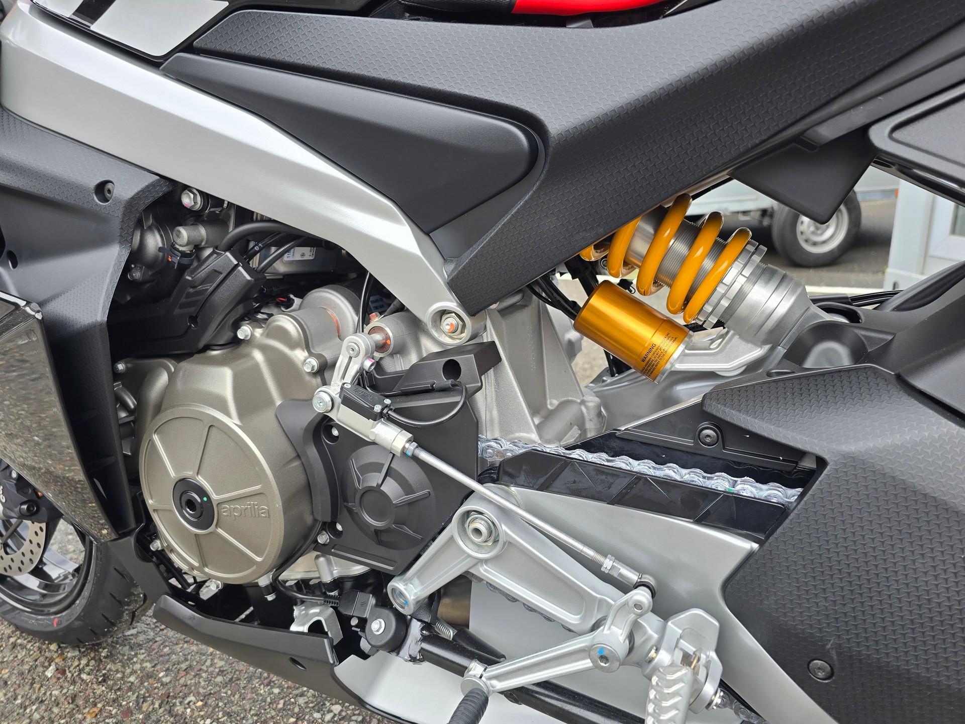 APRILIA RS 660 (35kW) Factory-image-11