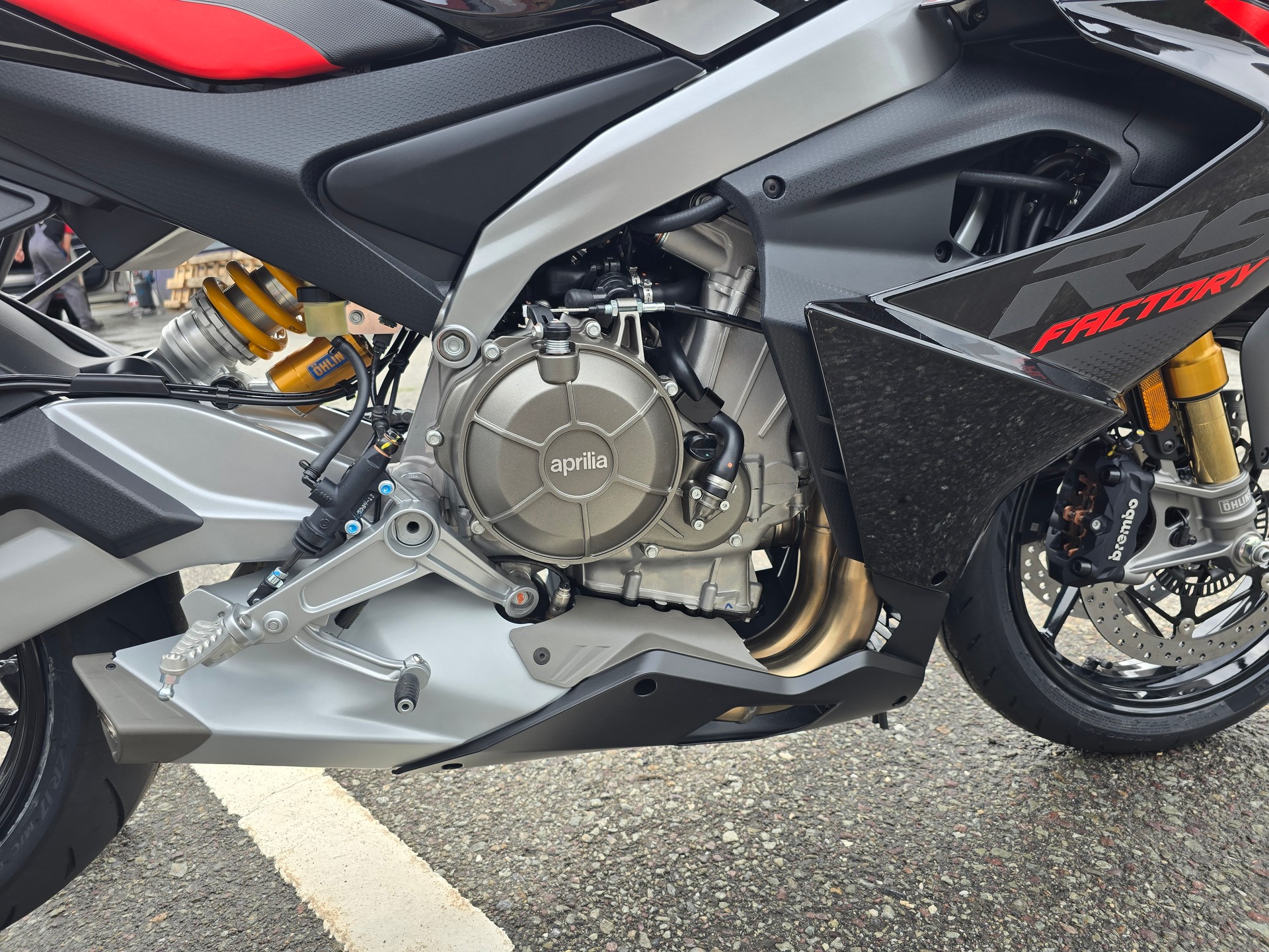 APRILIA RS 660 (35kW) Factory-image-5