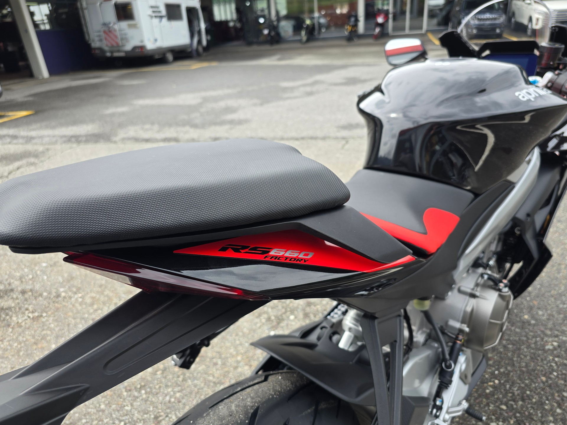 APRILIA RS 660 (35kW) Factory-image-8