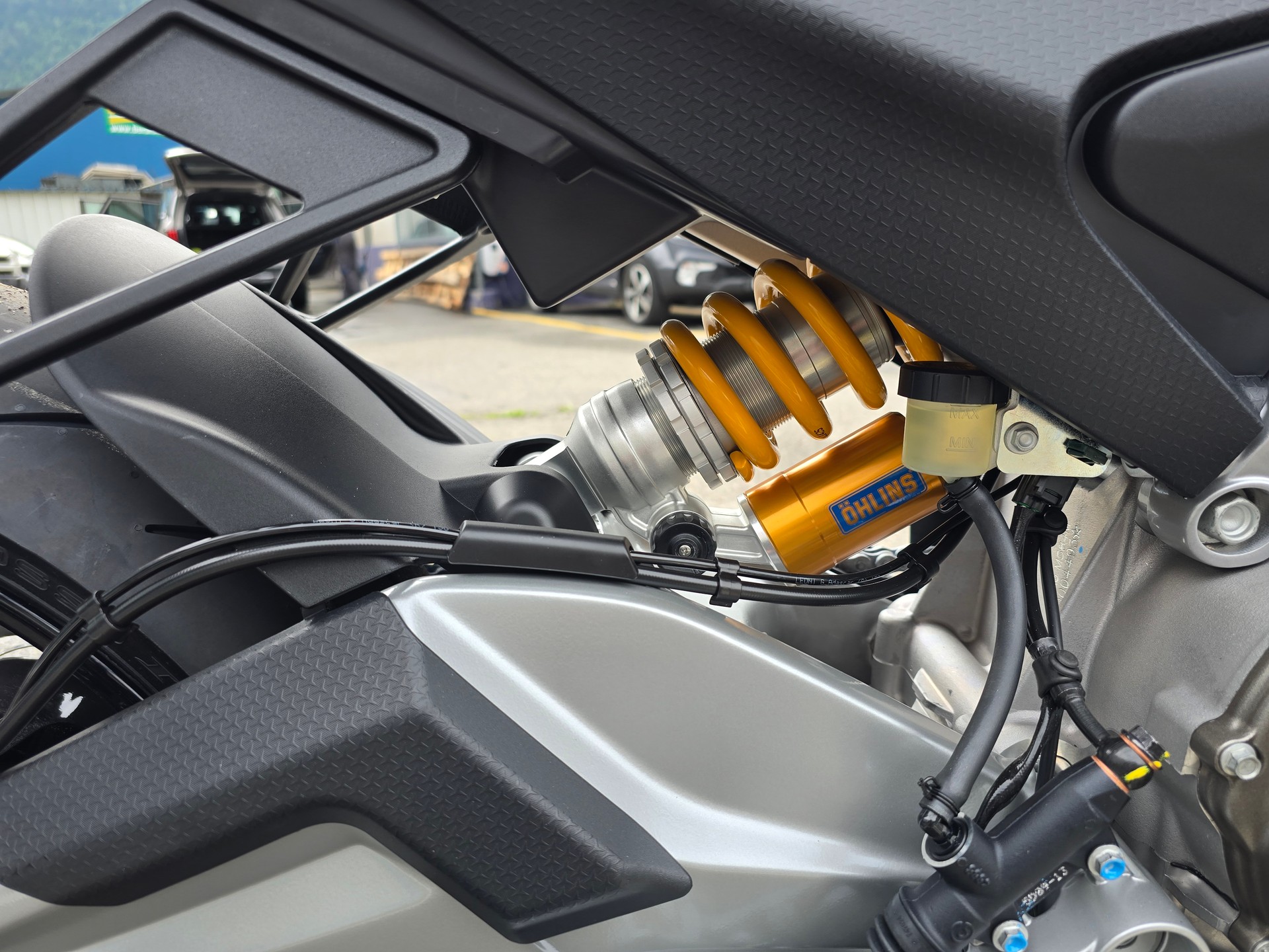 APRILIA RS 660 (35kW) Factory-image-6