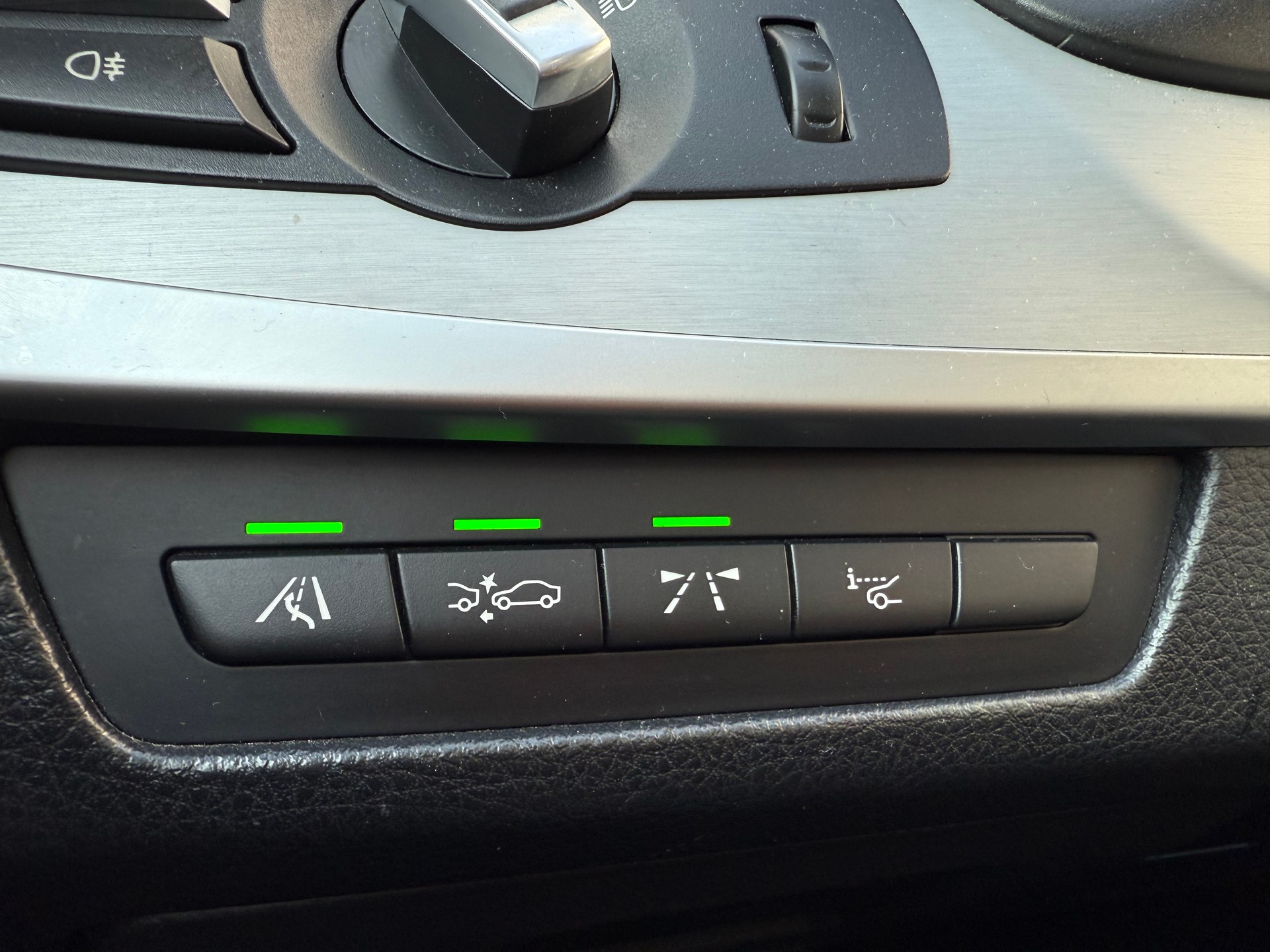 BMW 530d xDrive Touring Steptronic-image-7