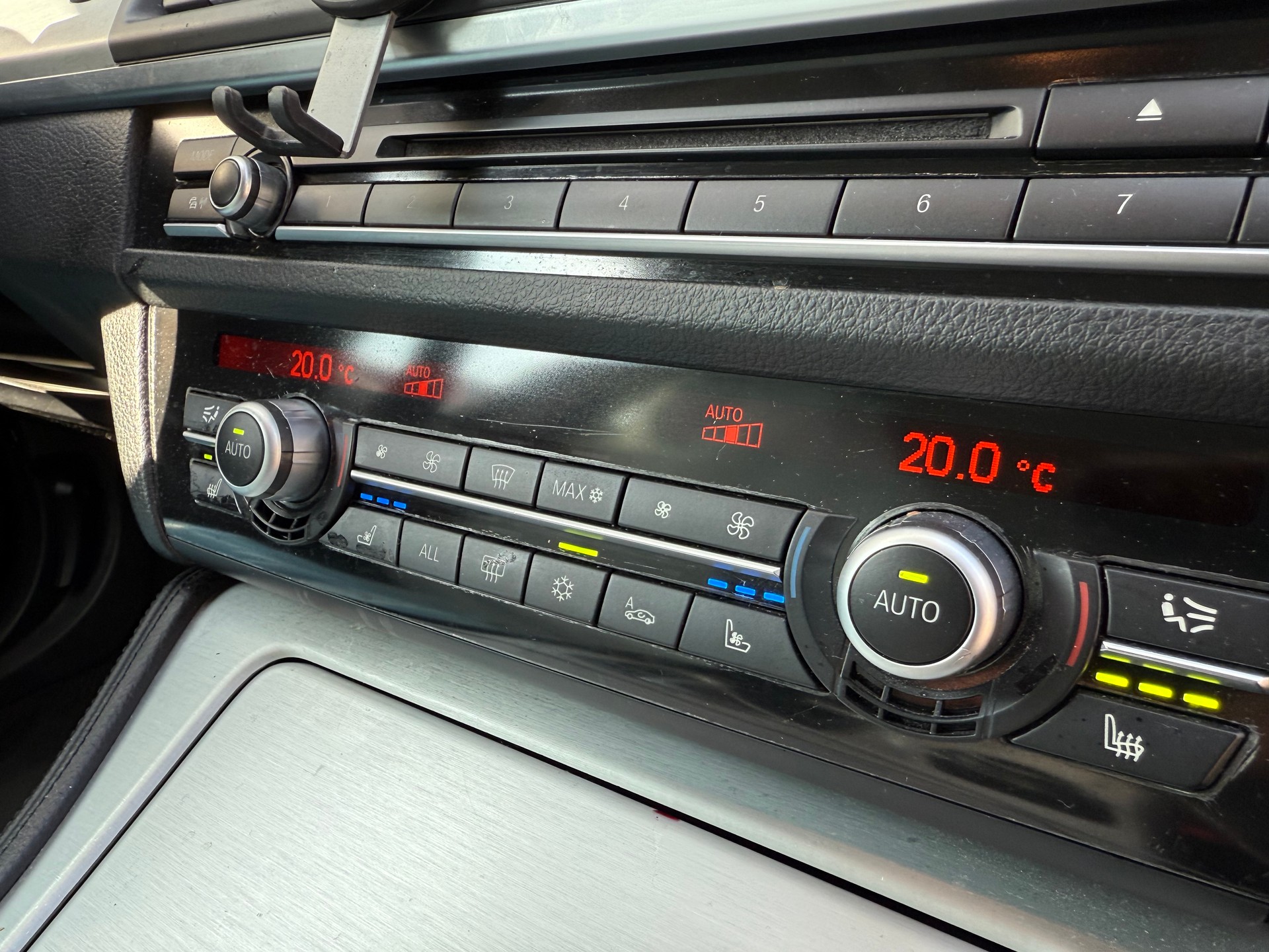 BMW 530d xDrive Touring Steptronic-image-4