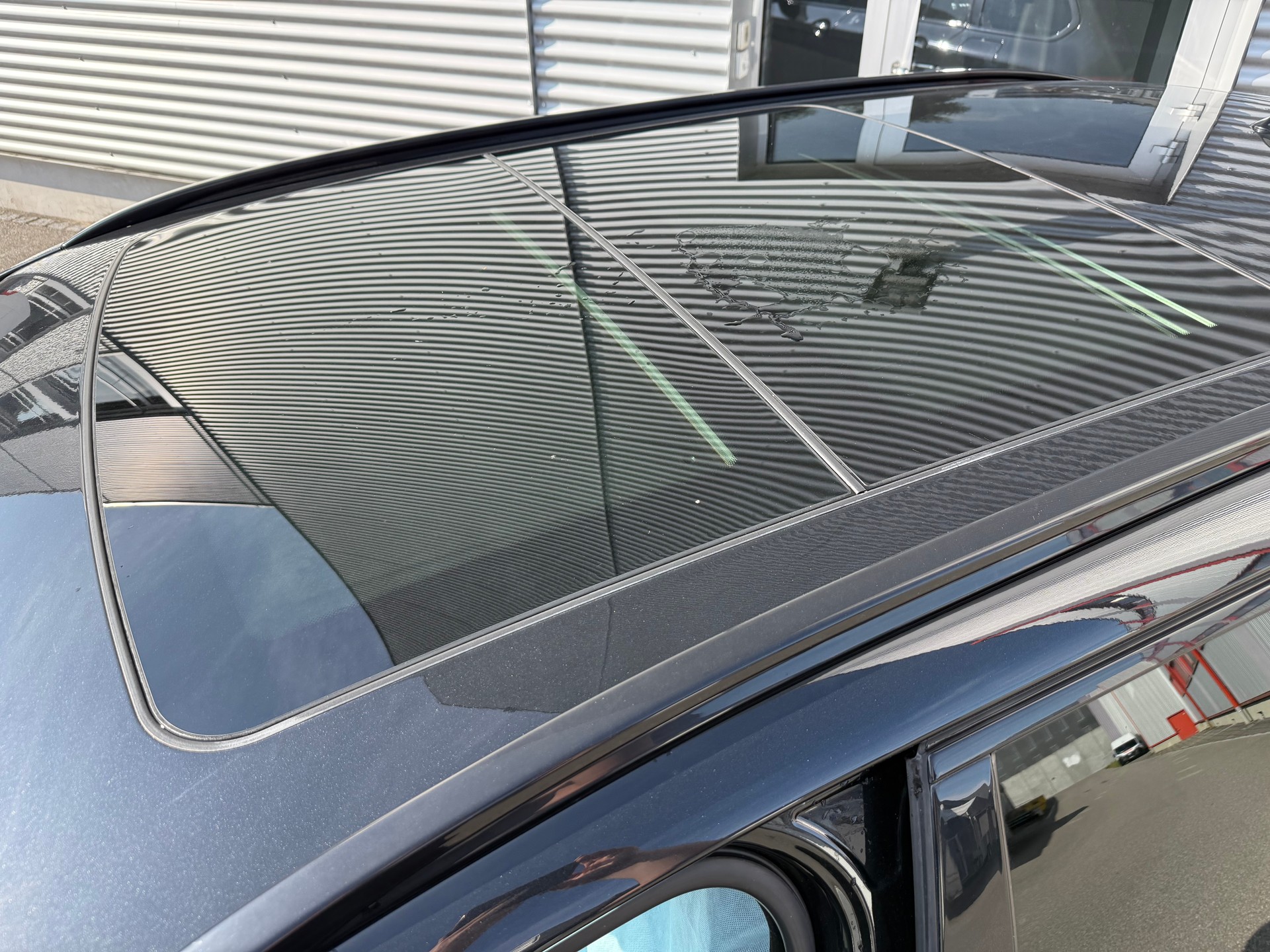 BMW 530d xDrive Touring Steptronic-showroom-element-2