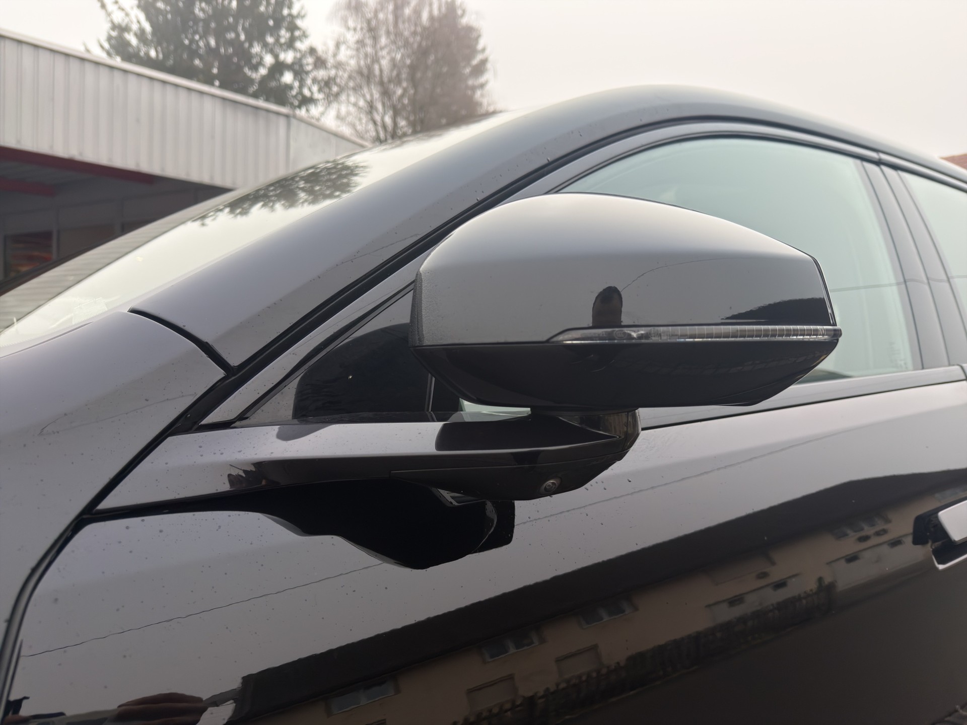 POLESTAR 3 Long Range Dual Motor Nappa-image-22
