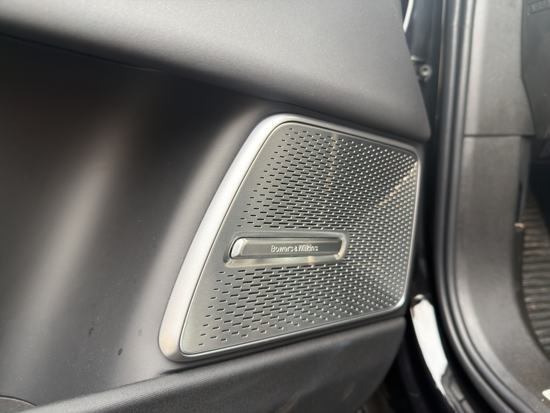 POLESTAR 3 Long Range Dual Motor Nappa-image-23