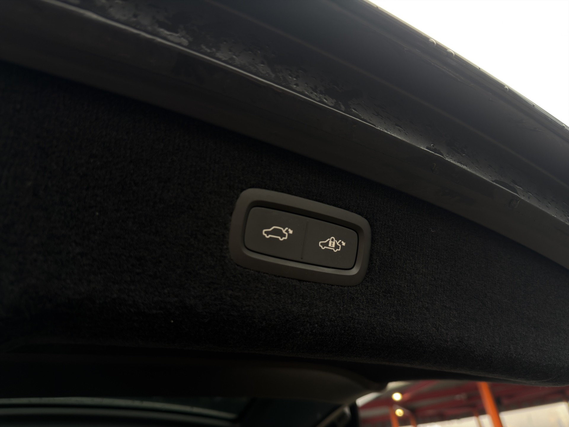 POLESTAR 3 Long Range Dual Motor Nappa-image-21
