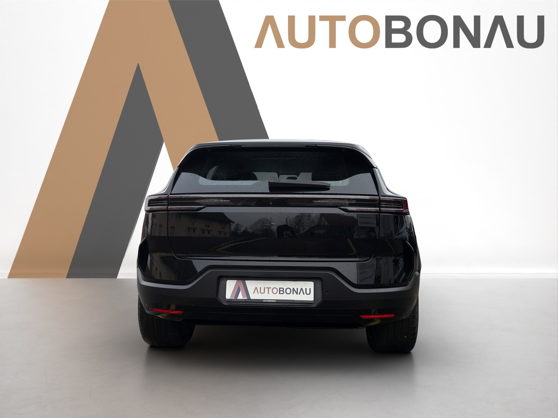 POLESTAR 3 Long Range Dual Motor Nappa-showroom-element-3